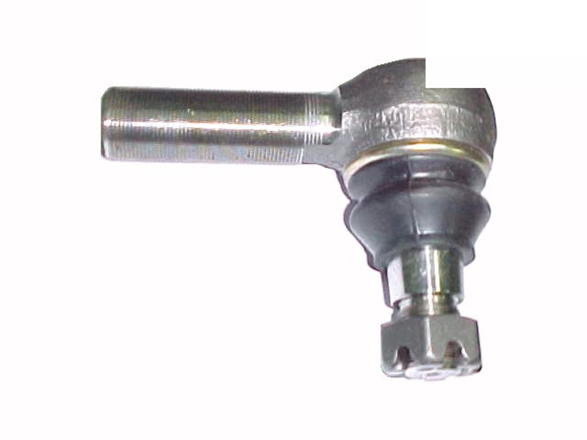 TERM DIR 30X1,5X28X120MM ROSCA ESQ.(VER - 3503307335