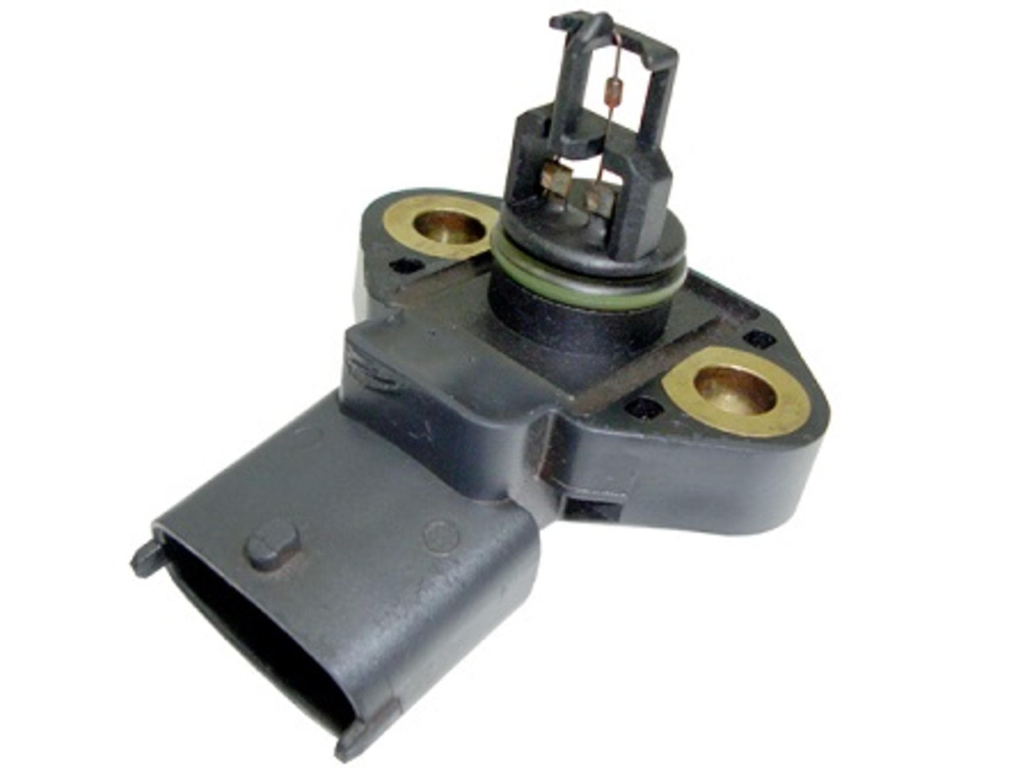 SENSOR PRESSAO E TEMPERATURA - 41531828