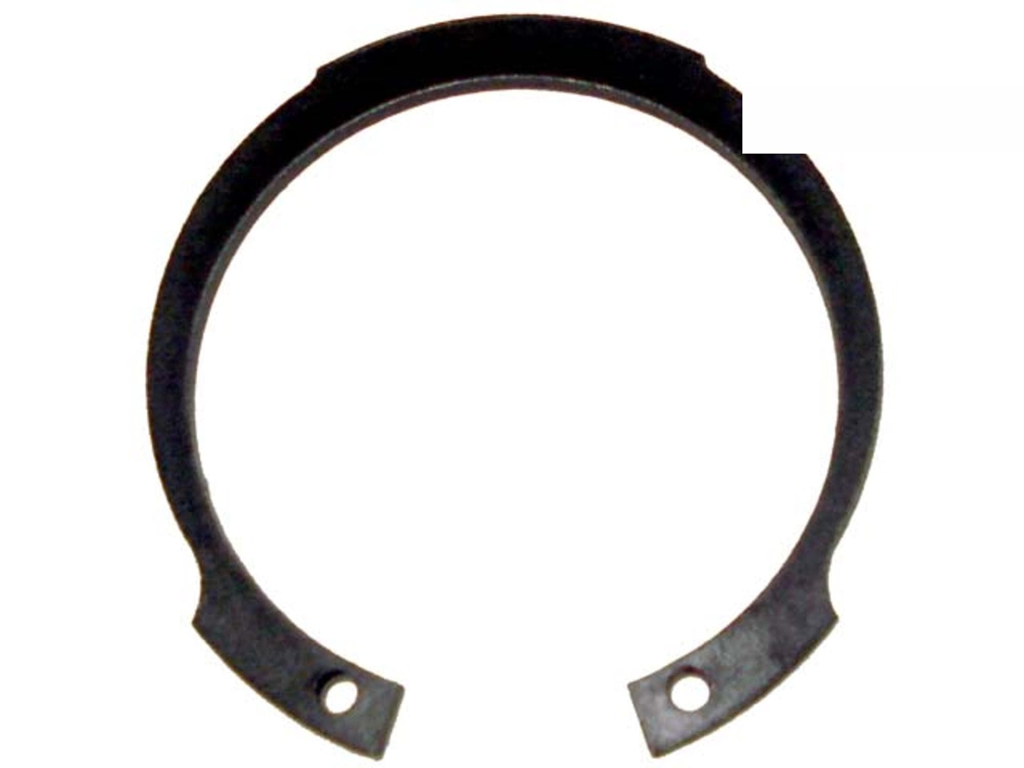ANEL TRAVA 42MM - 9945341
