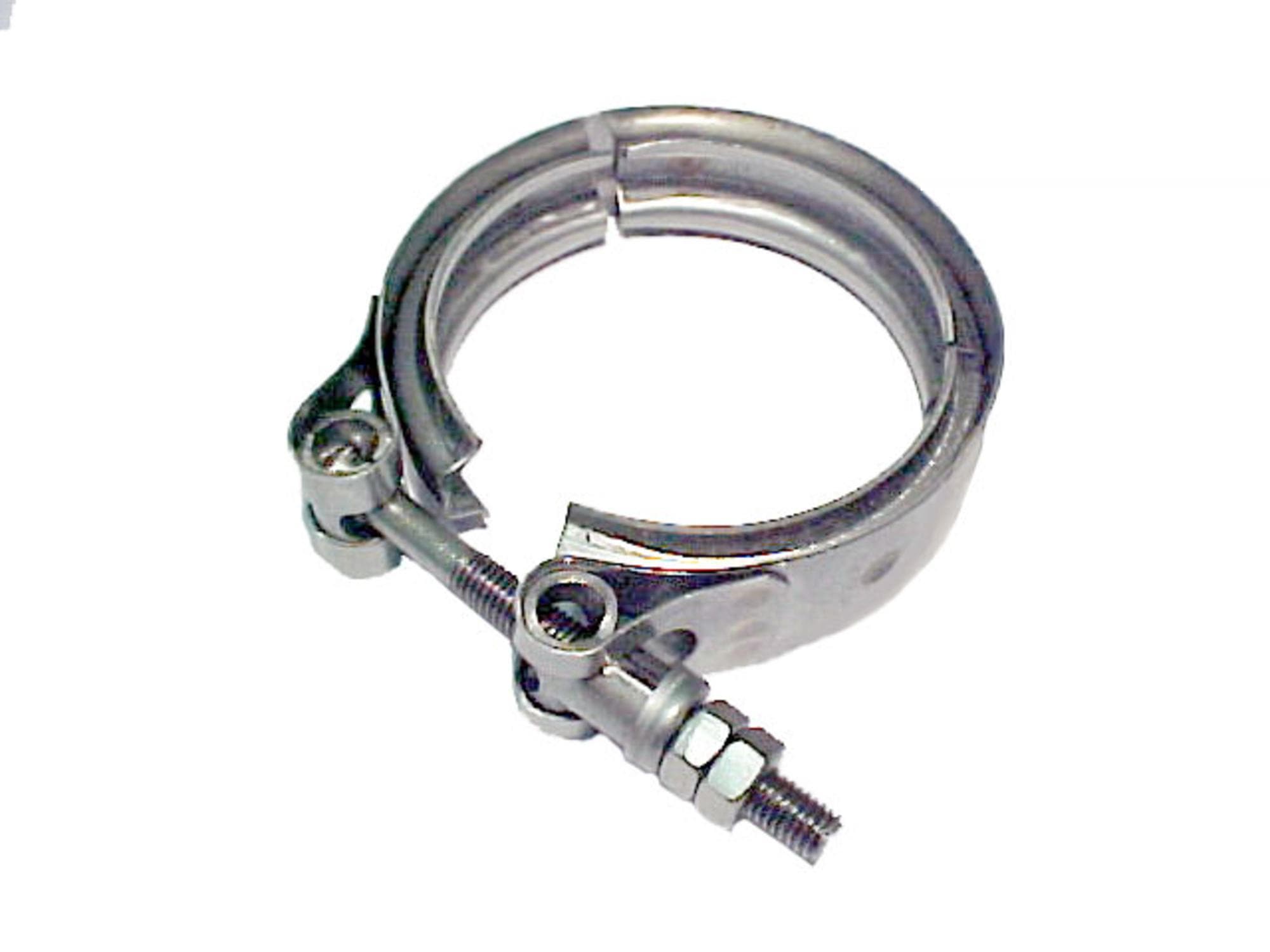 ABRAC TURB REFORC 57-65MM SUPRENS(VER BR - 1439823