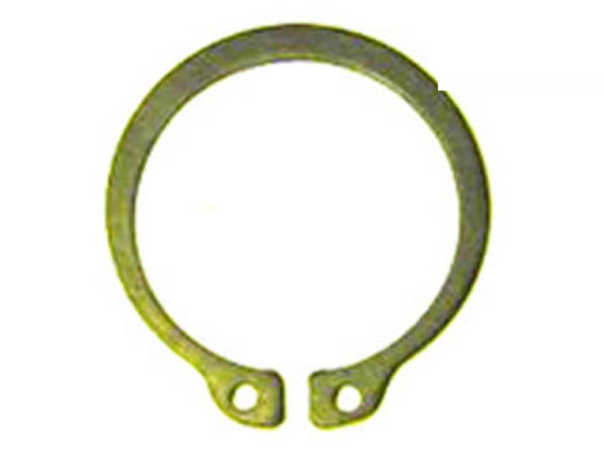 ANEL TRAVA P/PINO DE 32MM (I28 X E32 X L - 471030000