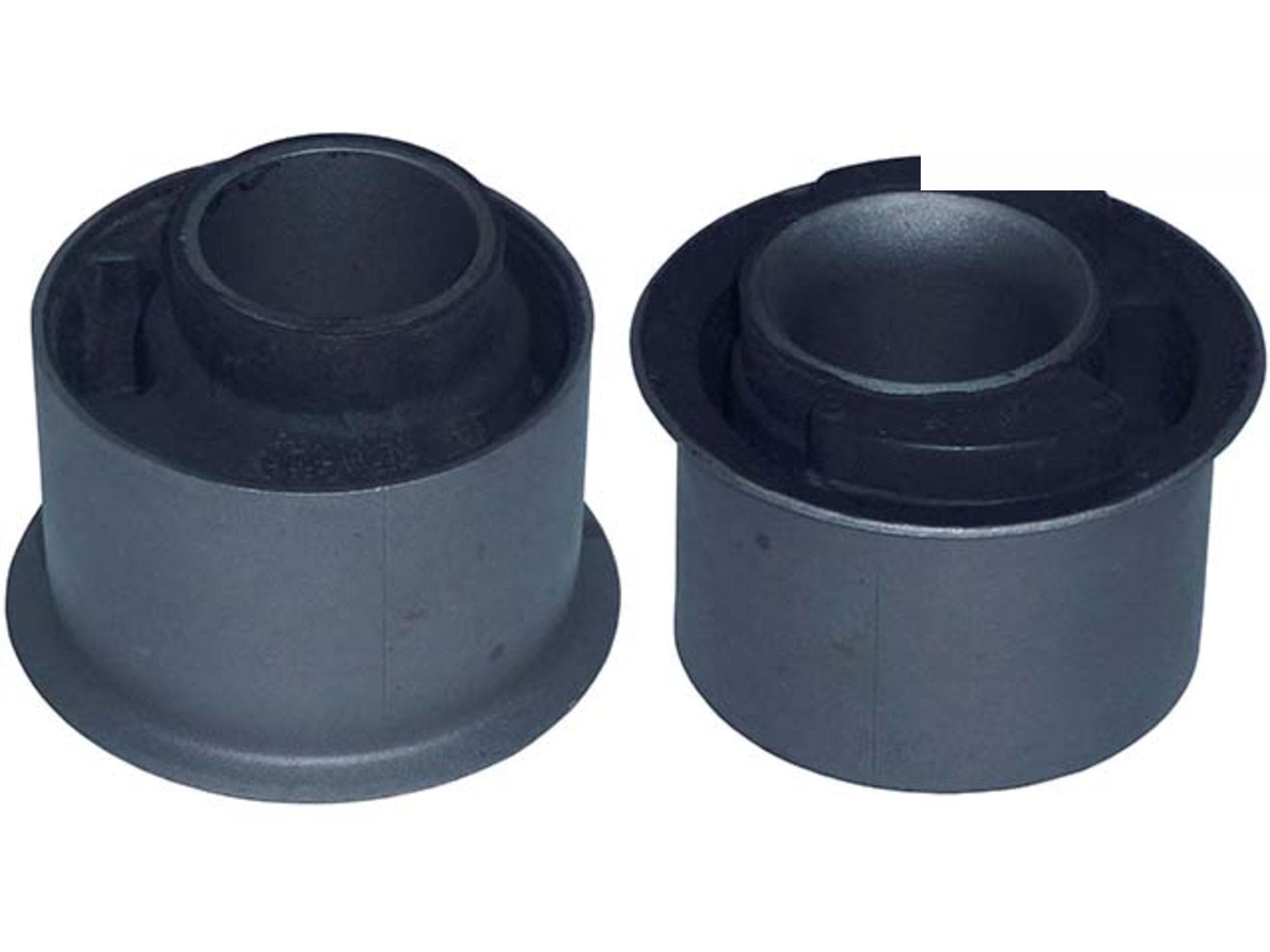 COXIM TRAS.MOTOR(HIDRAULICO) ORIGINAL - TEG199381A