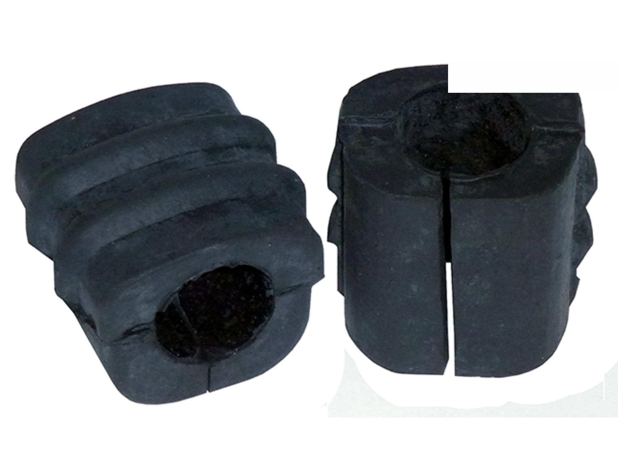 BUCHA BARRA ESTAB.DIANT. 26,5X48,5X46,75 - T06411041
