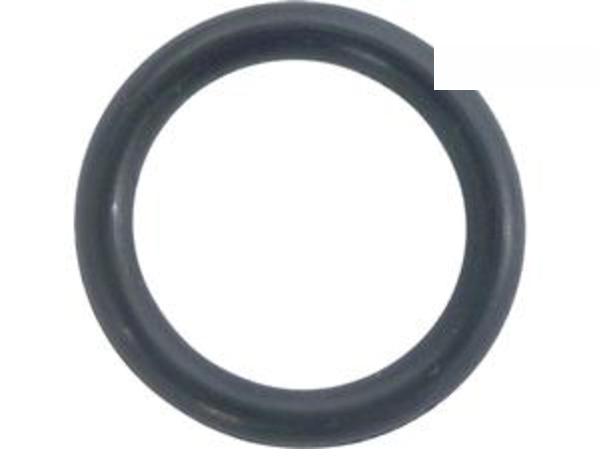 ANEL VEDACAO CAVALETE DAGUA 3X24X3,53MM - TAE121847