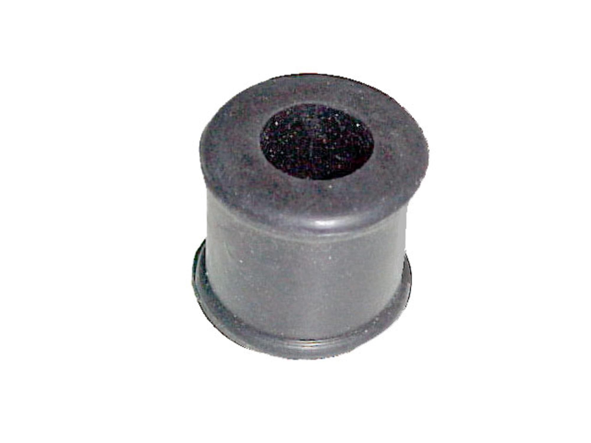 BUCHA INF.AMORTECEDOR TRAS. 16X33X31 - T06513441