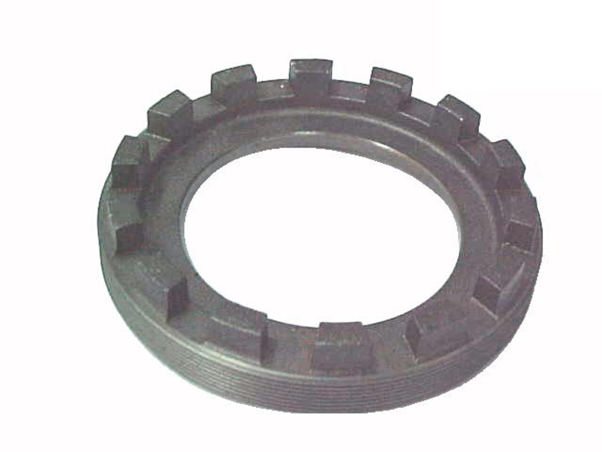 PORCA LATERAL CAIXA SATÉLITE - 3213530025