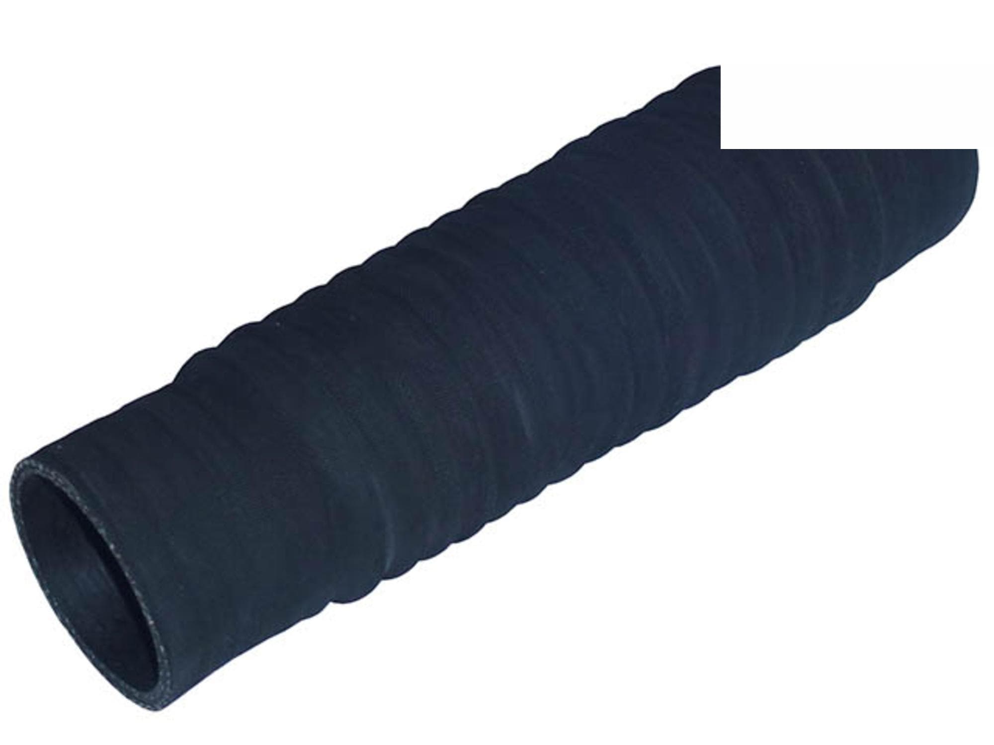 MANGUEIRA FILTRO AR SECO 80X100X410 - 948782