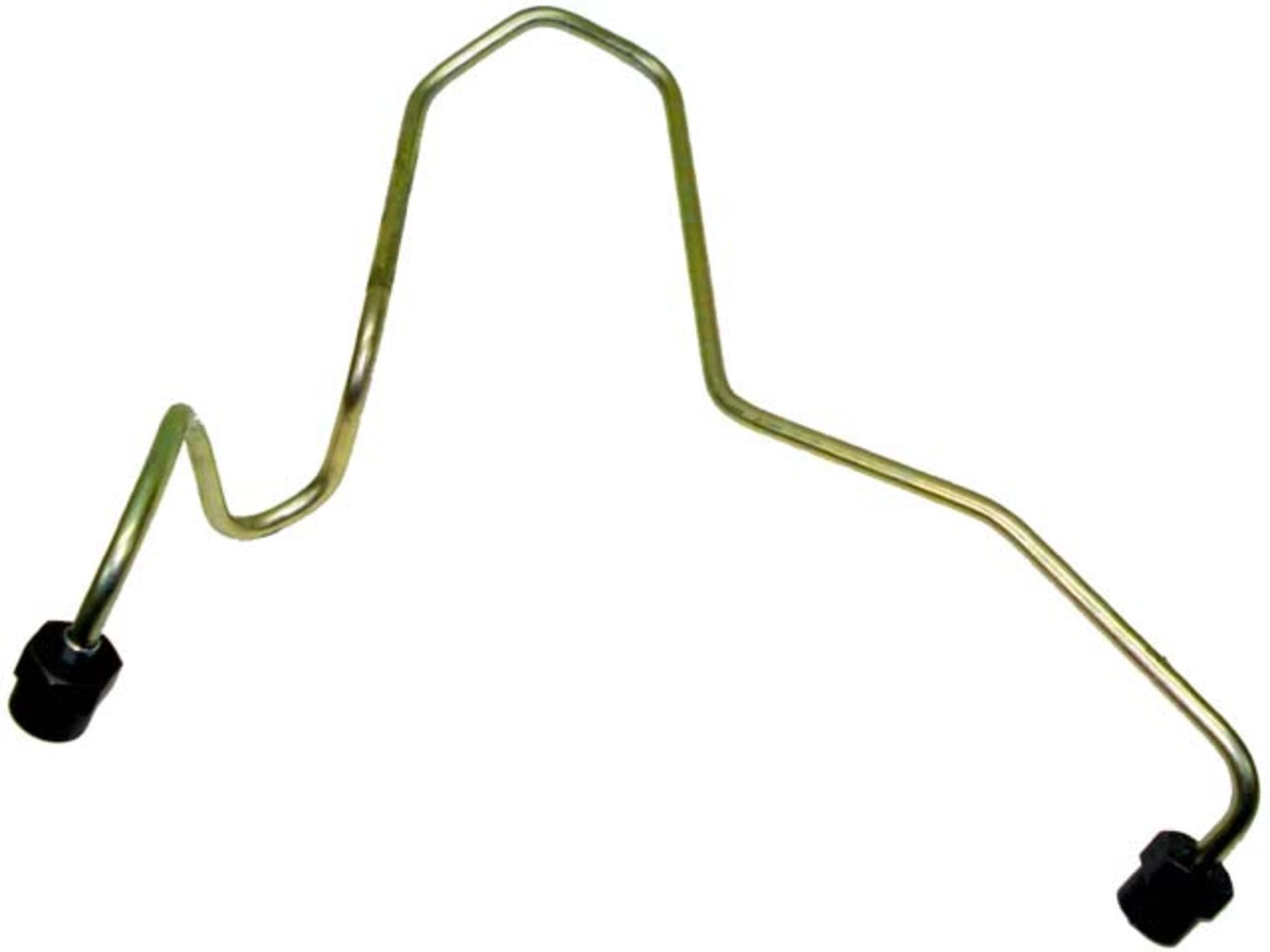 TUBO INJ.1ºCIL.CUMMINS - 2U0130304