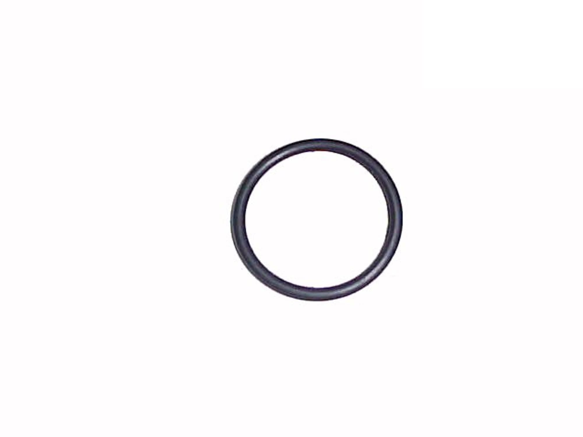 ANEL ORING 34,2X3 - 1338018