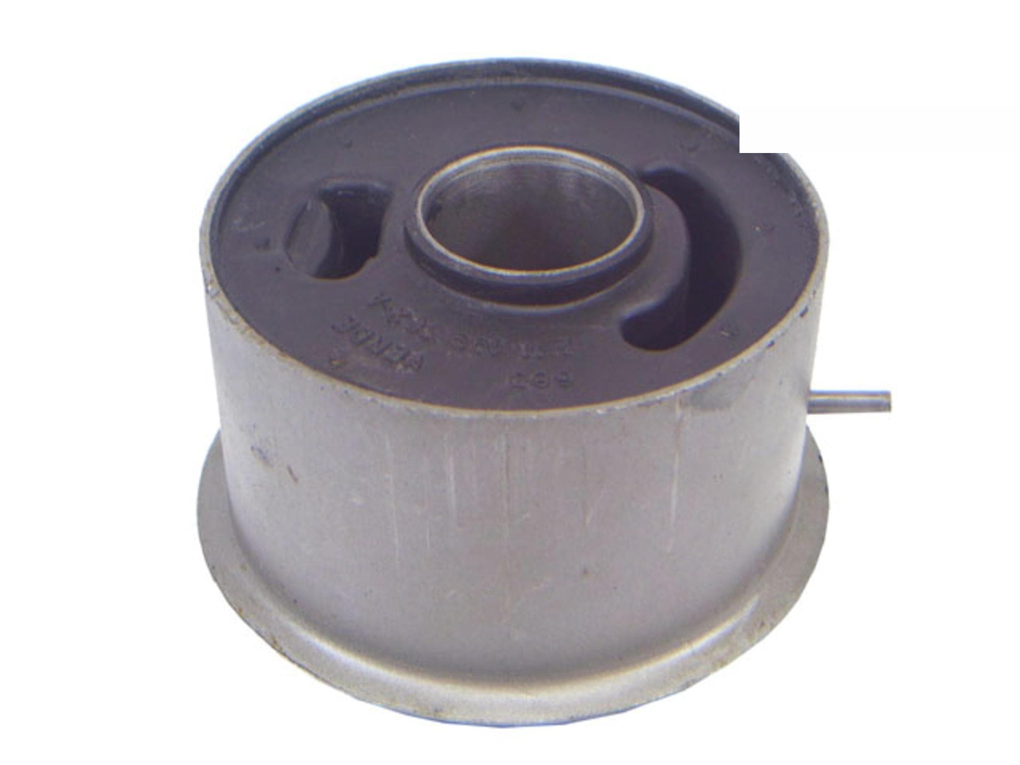 COXIM TRASEIRO MOTOR - 2VG199381
