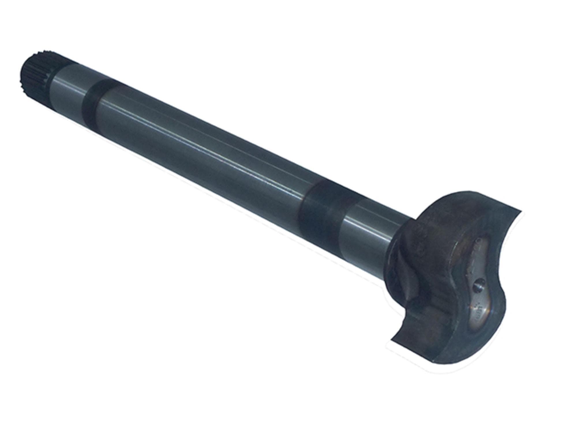 EIXO S 26 ESTRIAS DIR.541MM - 6234230236