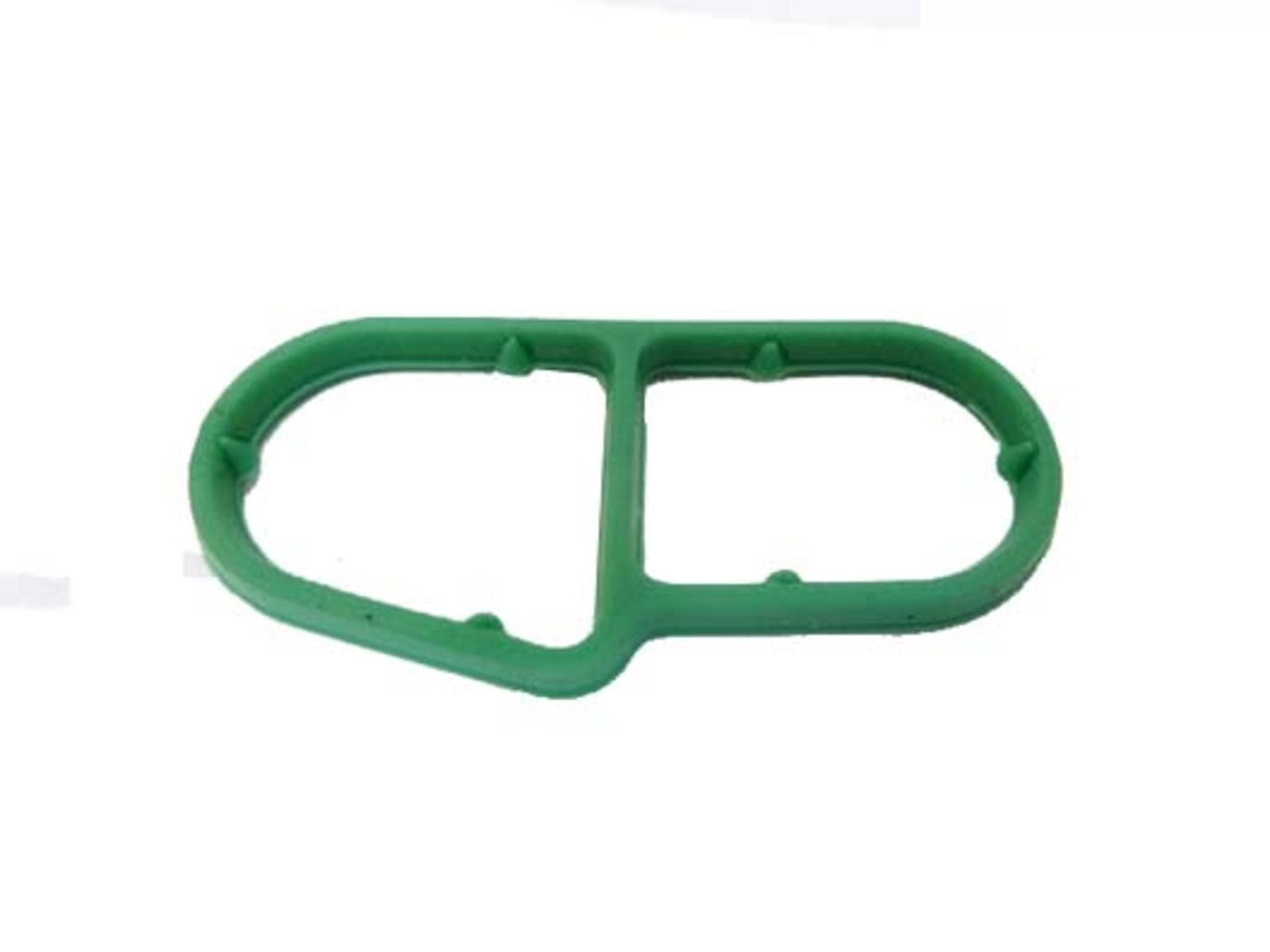 JUNTA RADIADOR OLEO OM 904 - 20941580