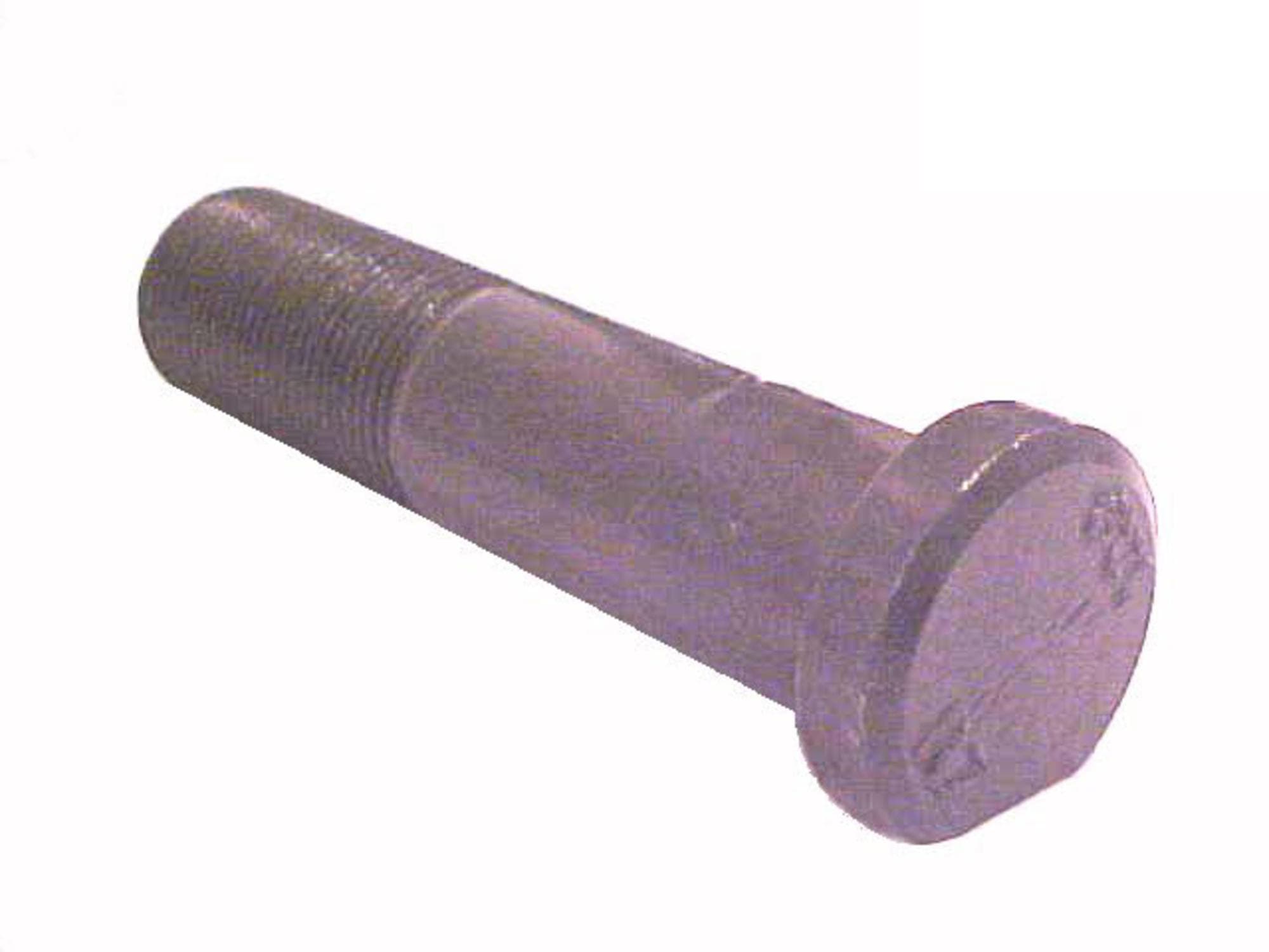 PARAF RODA LISO TRAS. M22X90/100X1,5 10. - 3274020471