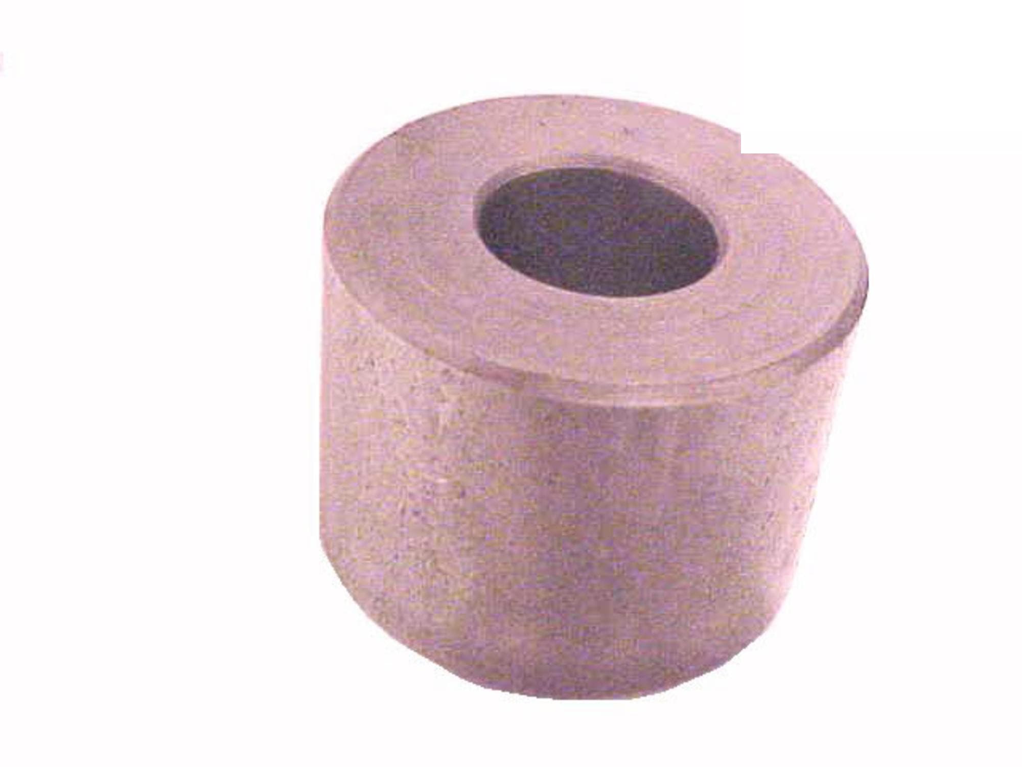 ROLETE PATIM FREIO S/BUCHA 20X51X39MM - 3014200039
