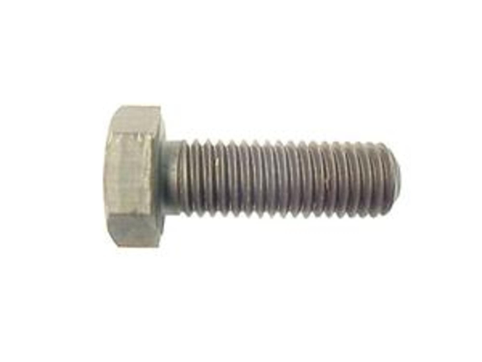 PARAF SUP.MOTOR/FL.CARDAN/ESC.12X1.75X35 - 814841