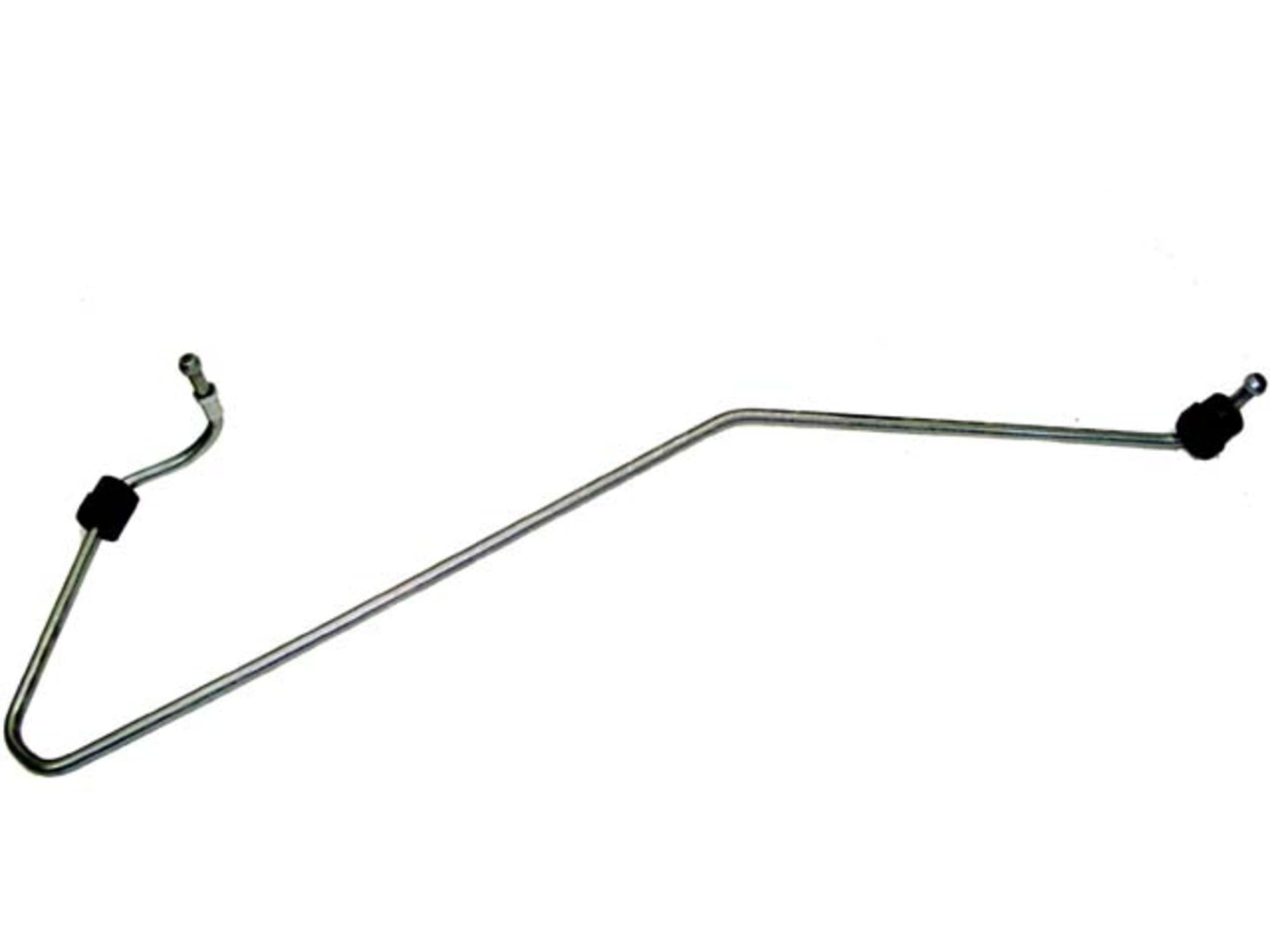 TUBO INJ.4ºCIL.CUMMINS - 2U0130301