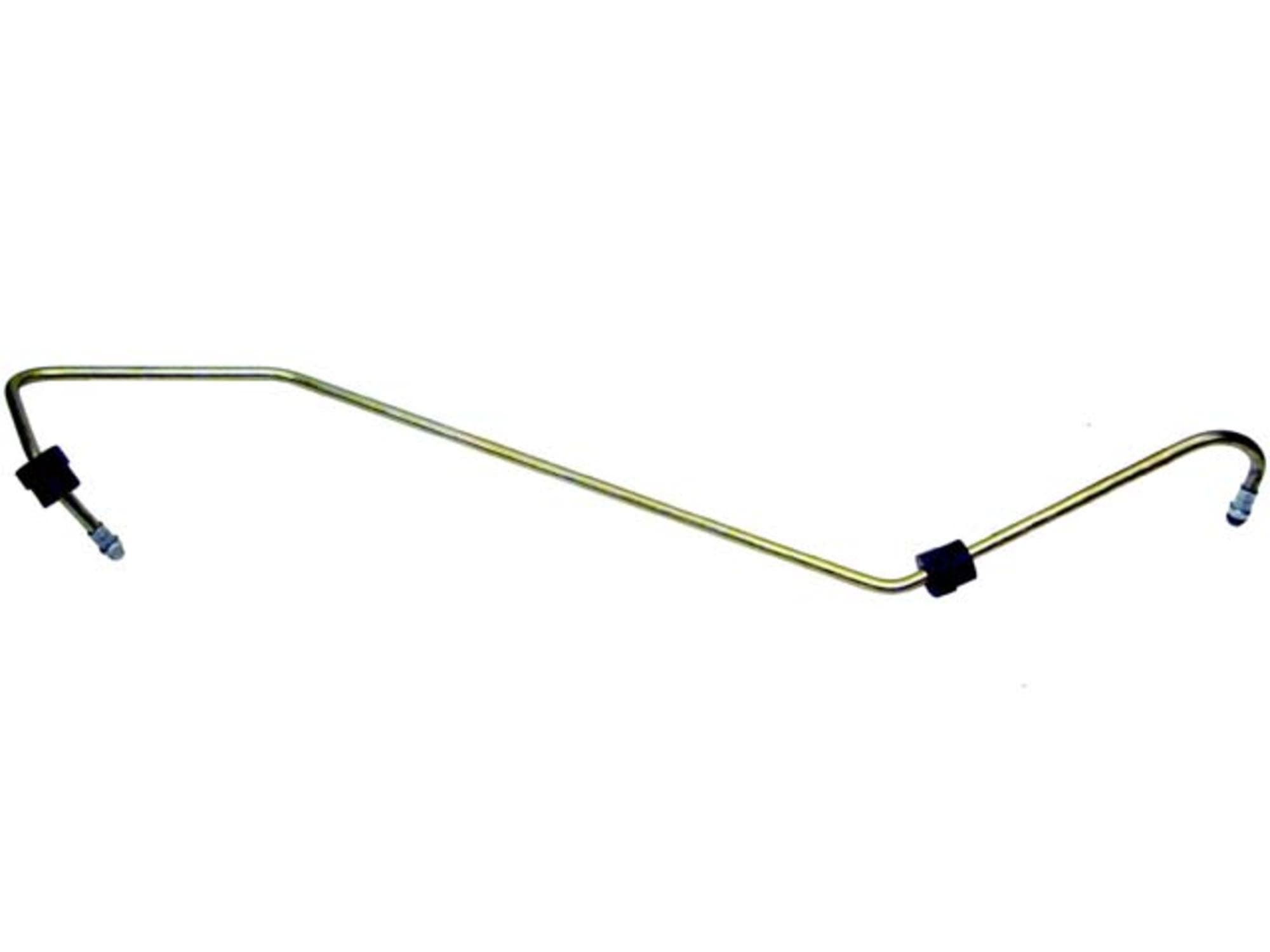 TUBO INJ.5ºCIL.CUMMINS/BR511120 - 2U0130302