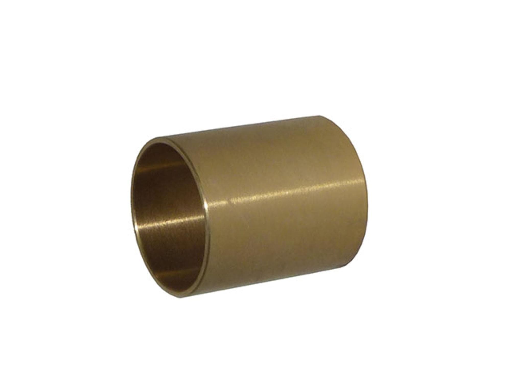 BUCHA TAMPA CX.CAMBIO 30X26X24 FECHADA B - 3212610050