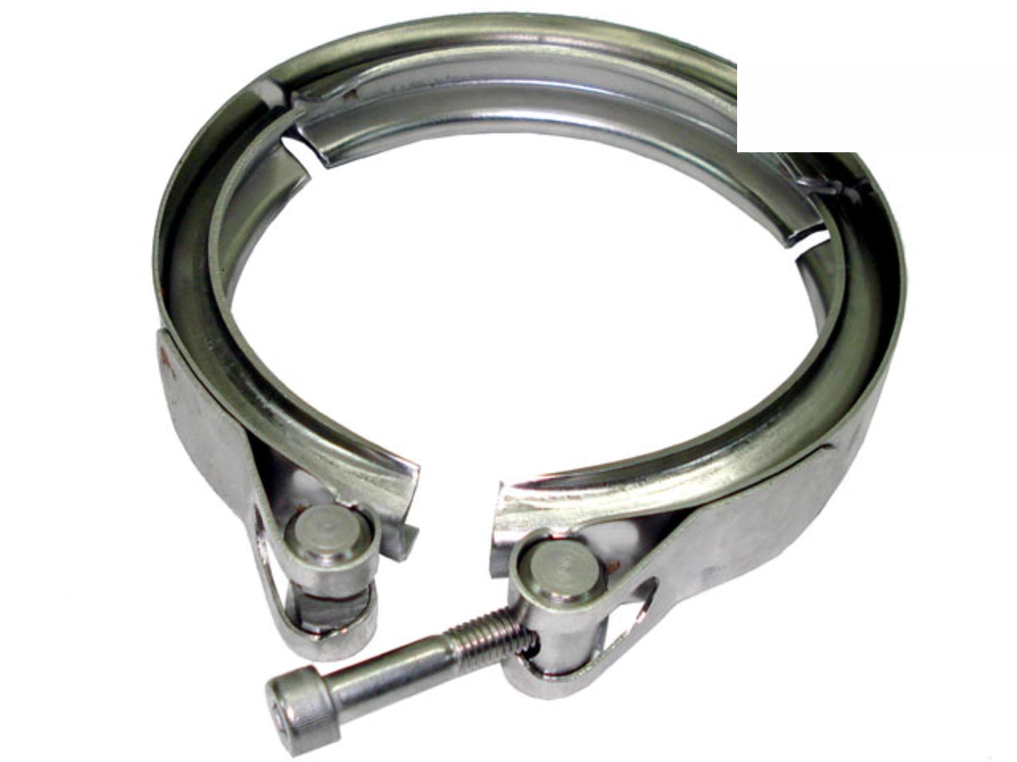 ABRAC FLEX.ACO INOX 4.1/2 1ªLINHA LARGUR - 6939970190