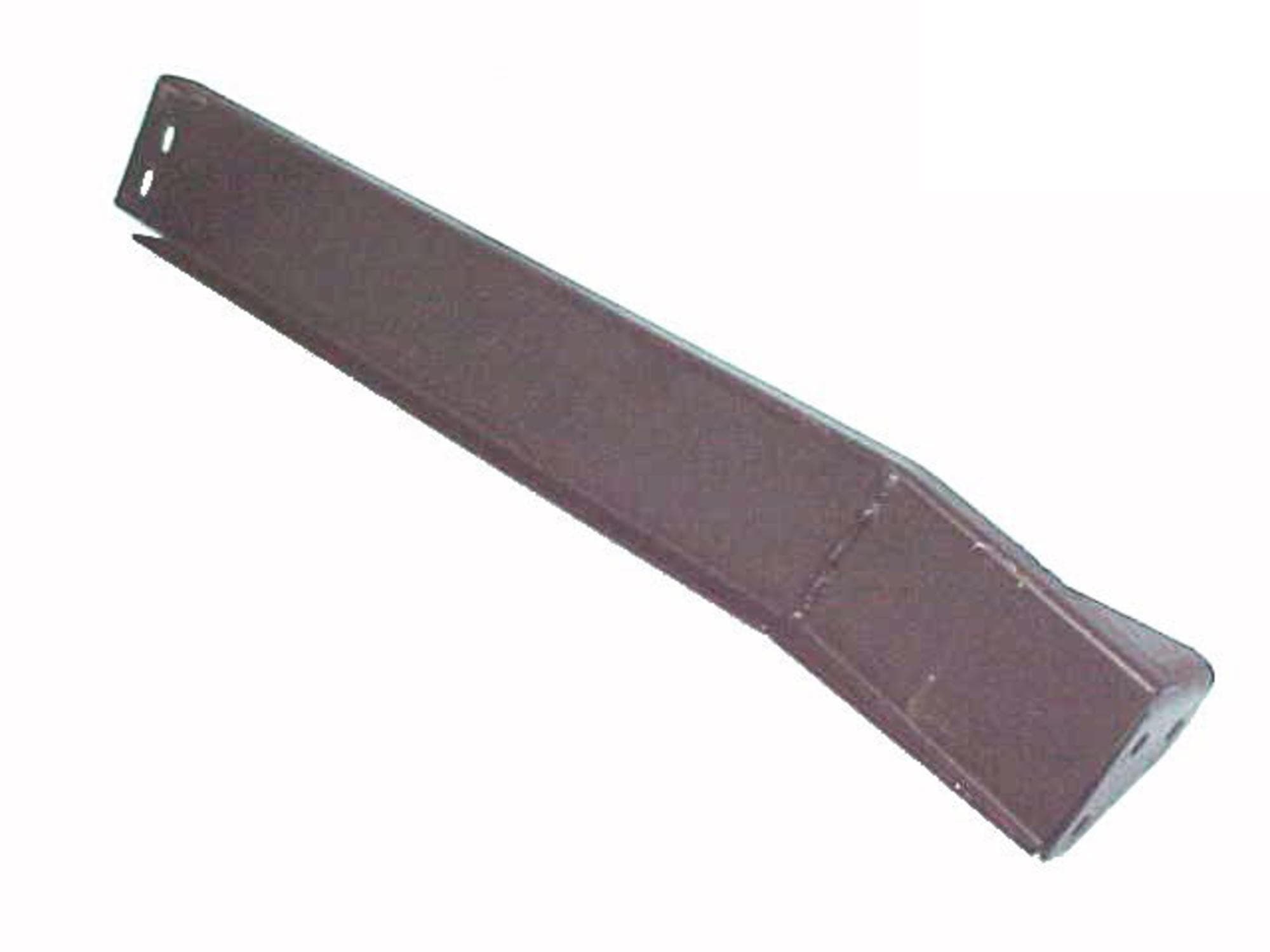 SUPORTE P/CHOQUE DIANT.L/DIR. - 3455200132