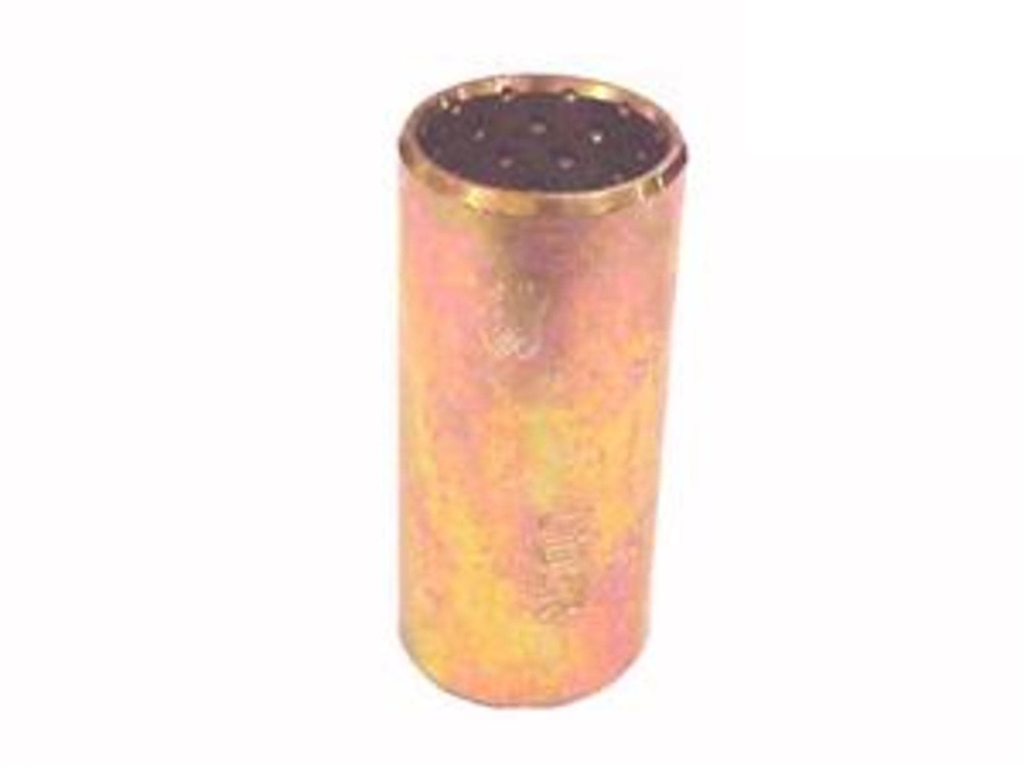 BUCHA MOLA DT.ABERTA ACO 67X30X25 - 3523220050