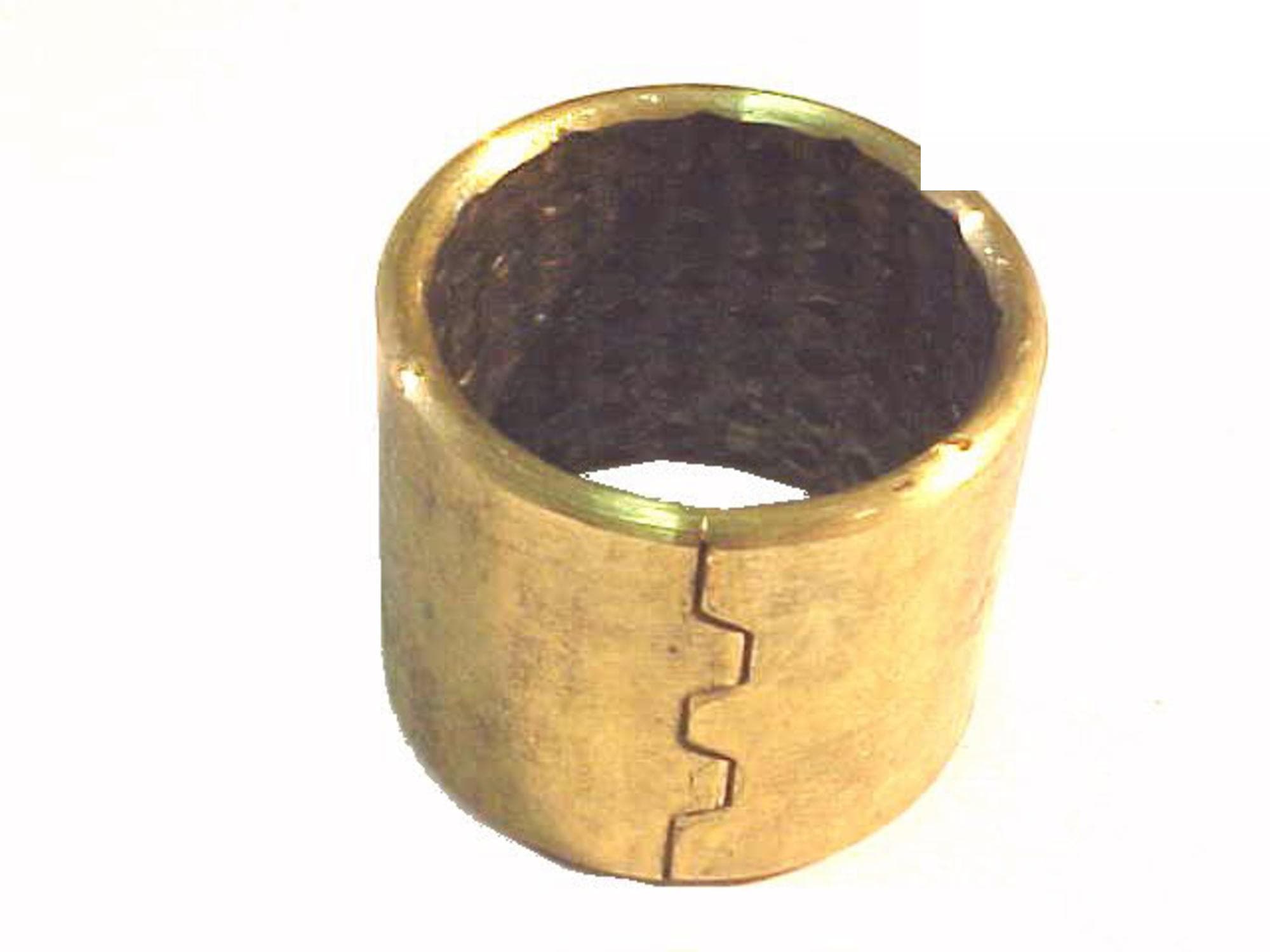 BUCHA BRONZE TUBO DOS PEDAIS(ABERTA) - 3442940150