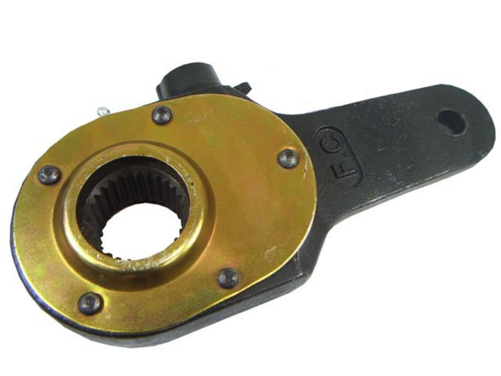 CATRACA REG. 28 ESTR 1 FURO C/RES - 6884200039