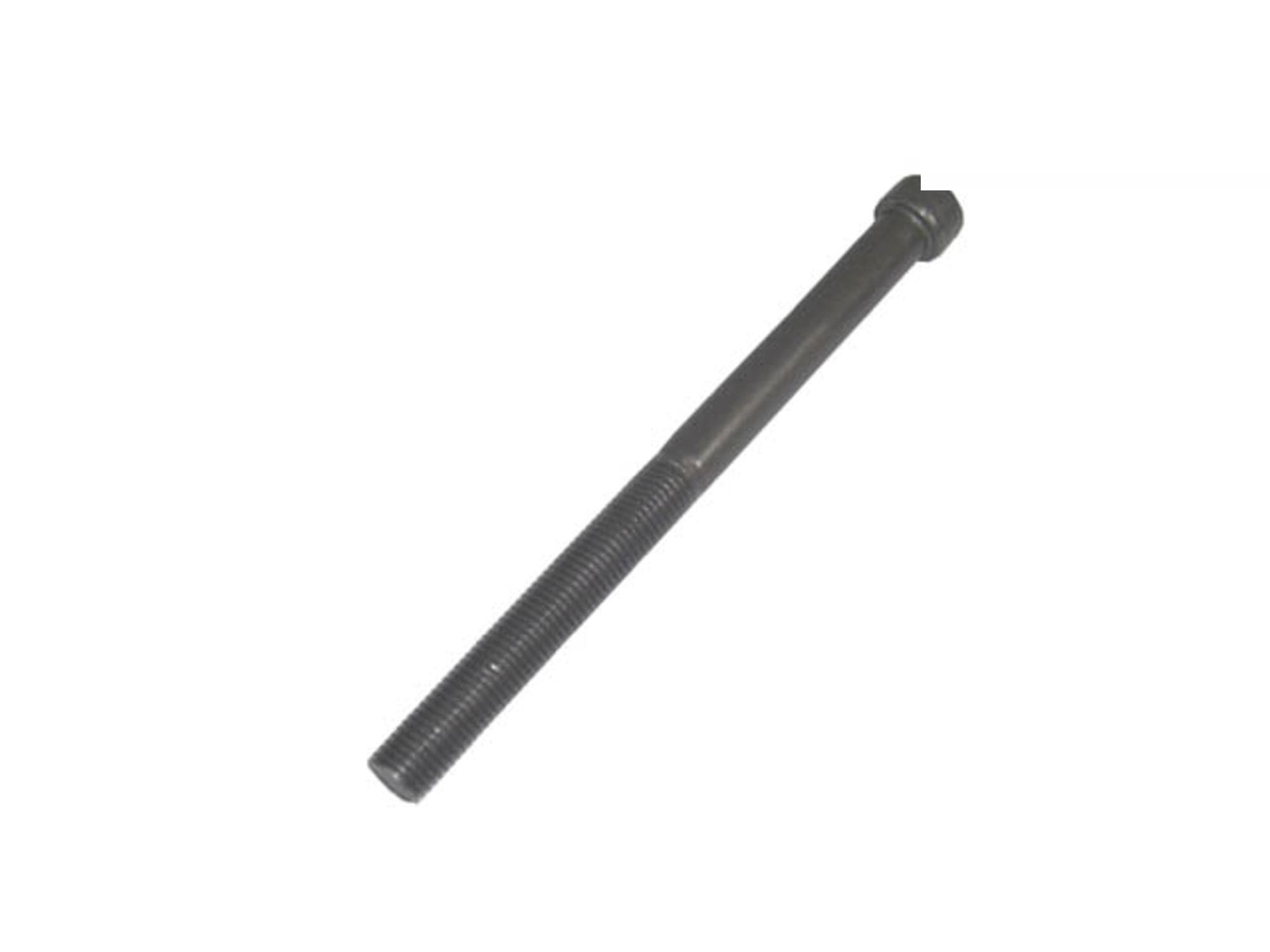 PINO DE CENTRO CB M12X1,50X6" 5.8 - 4626012150