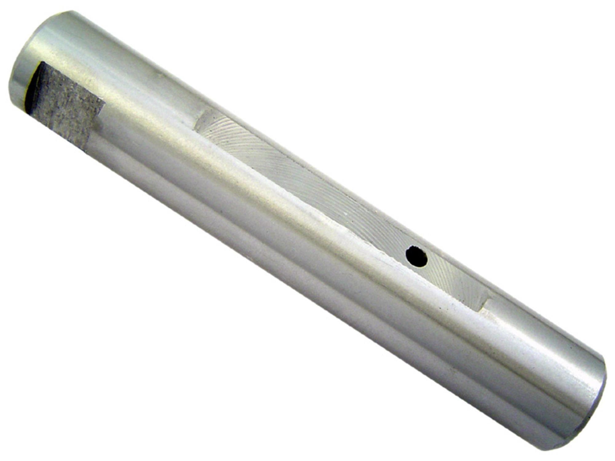 PINO MOLA DIANTEIRA 25X140MM COMUM - 3503227130