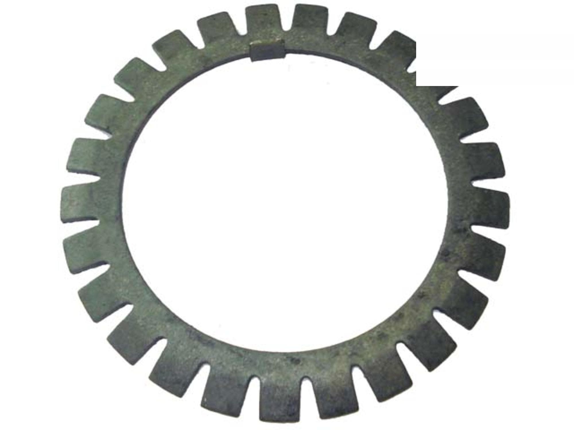 TRAVA ARANHA CUBO - 3553560173