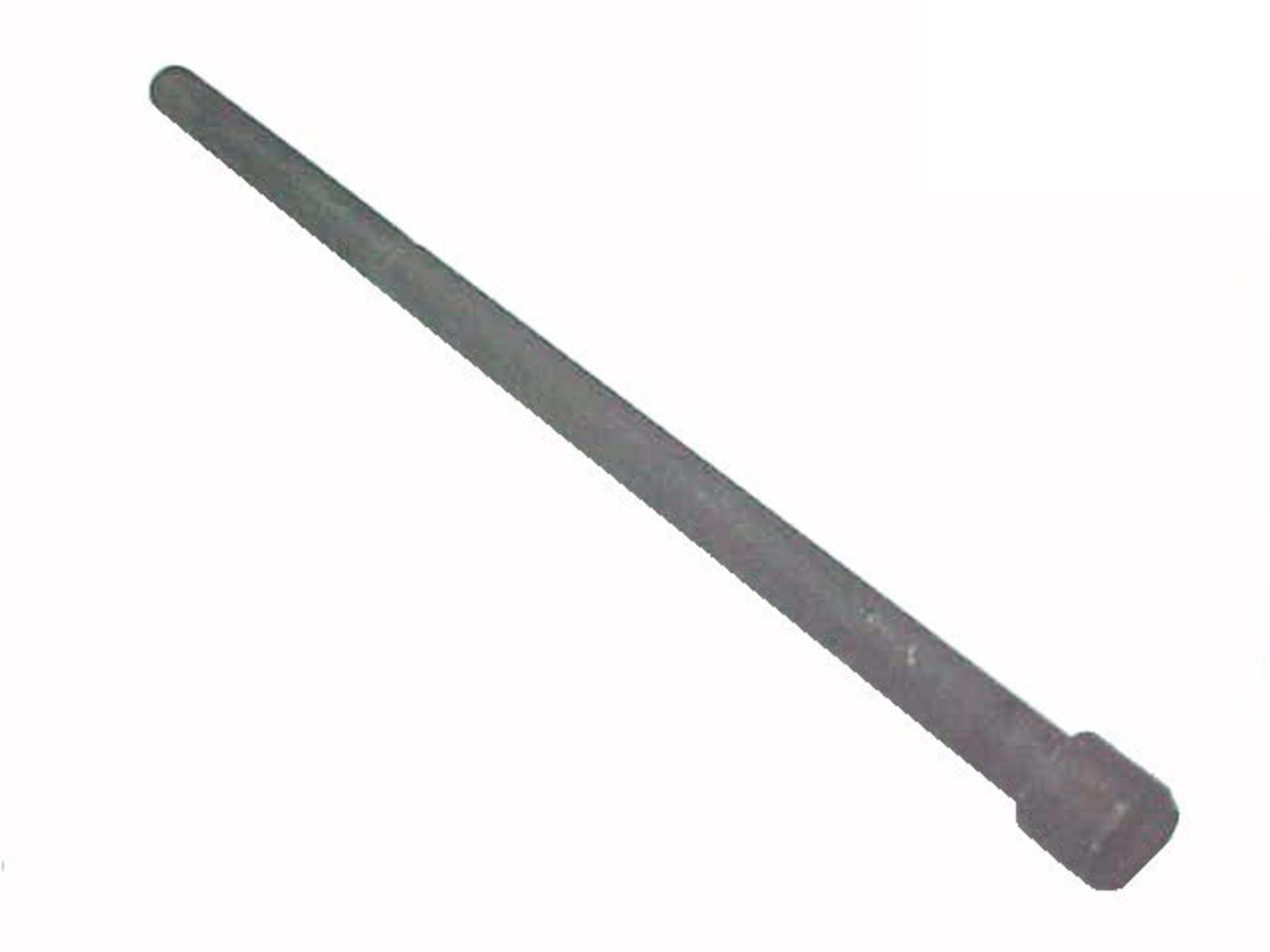 PINO DE CENTRO CA M12X1,50X10" 6.8 - 4626012250