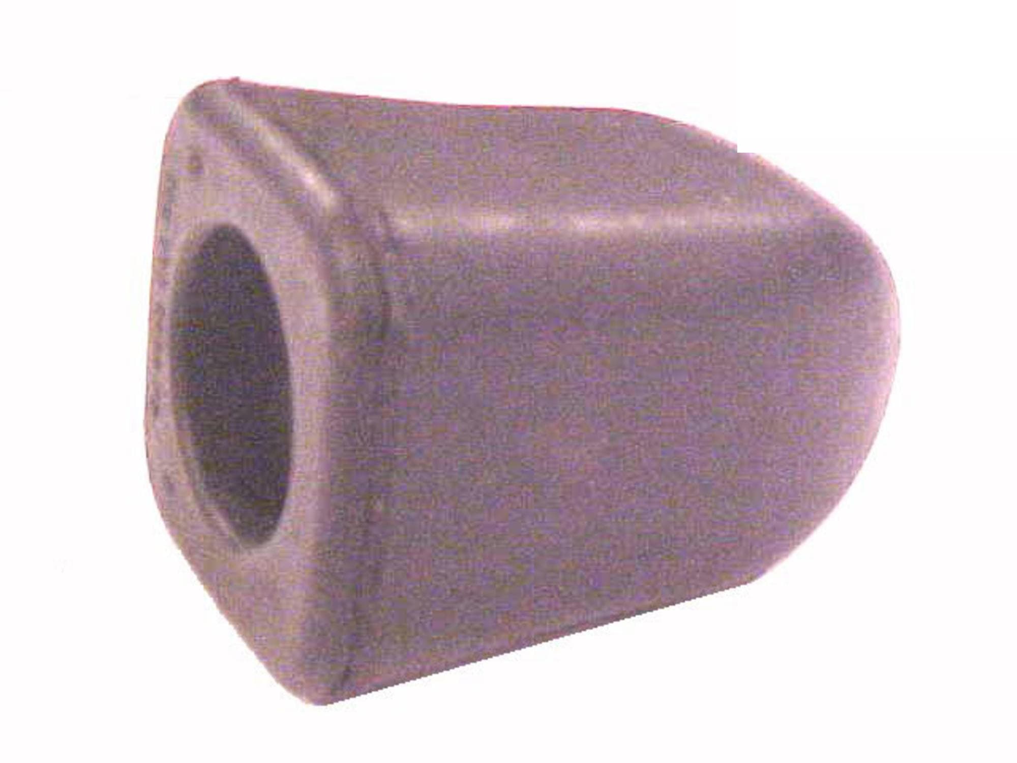 BATENTE MOLA DIANTEIRA - 3523310044