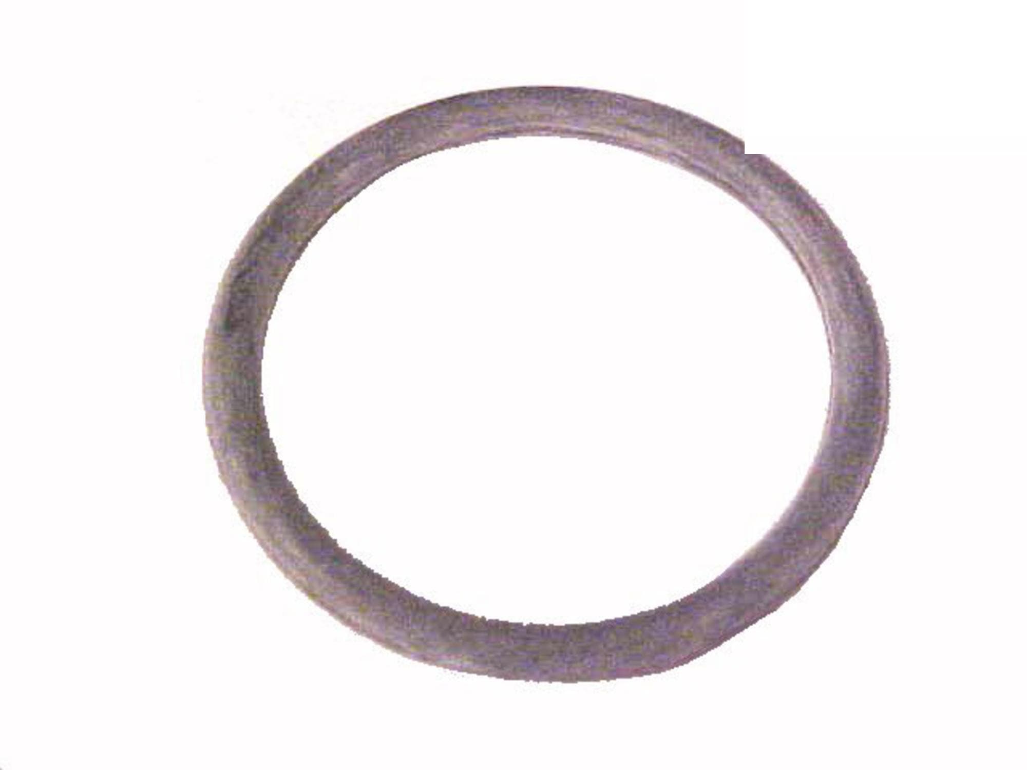 ANEL BORRACHA PINO 30MM 30,2 X 3,0MM - 3029970445