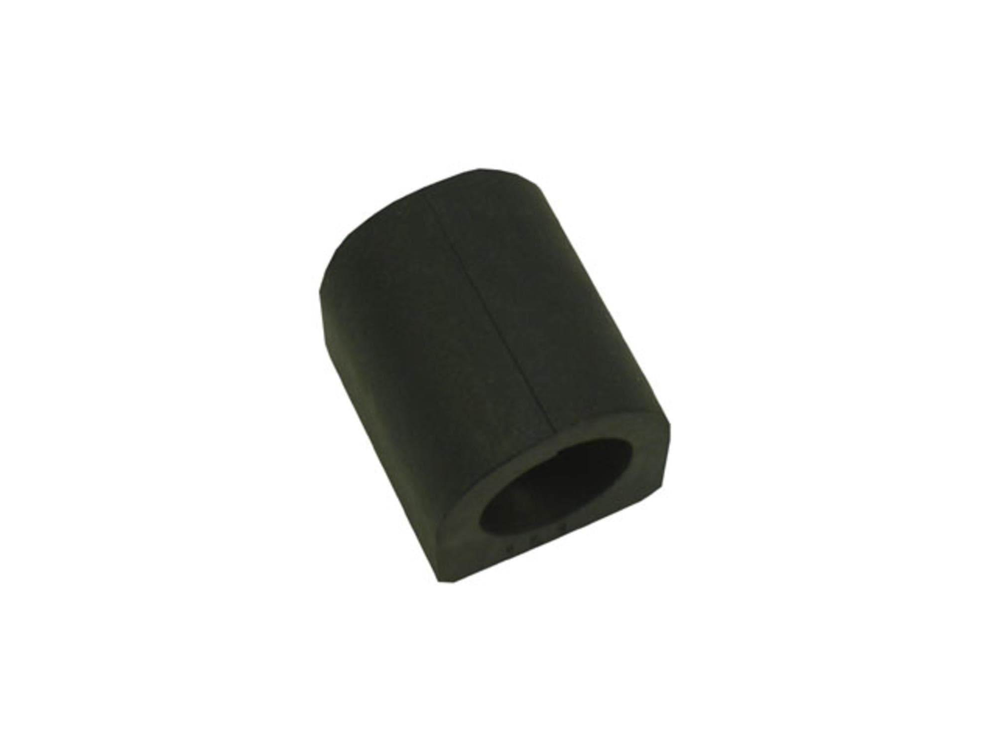 BORRACHA ESTABILIZADOR TRAS. ( FURO 22MM - 9013260081