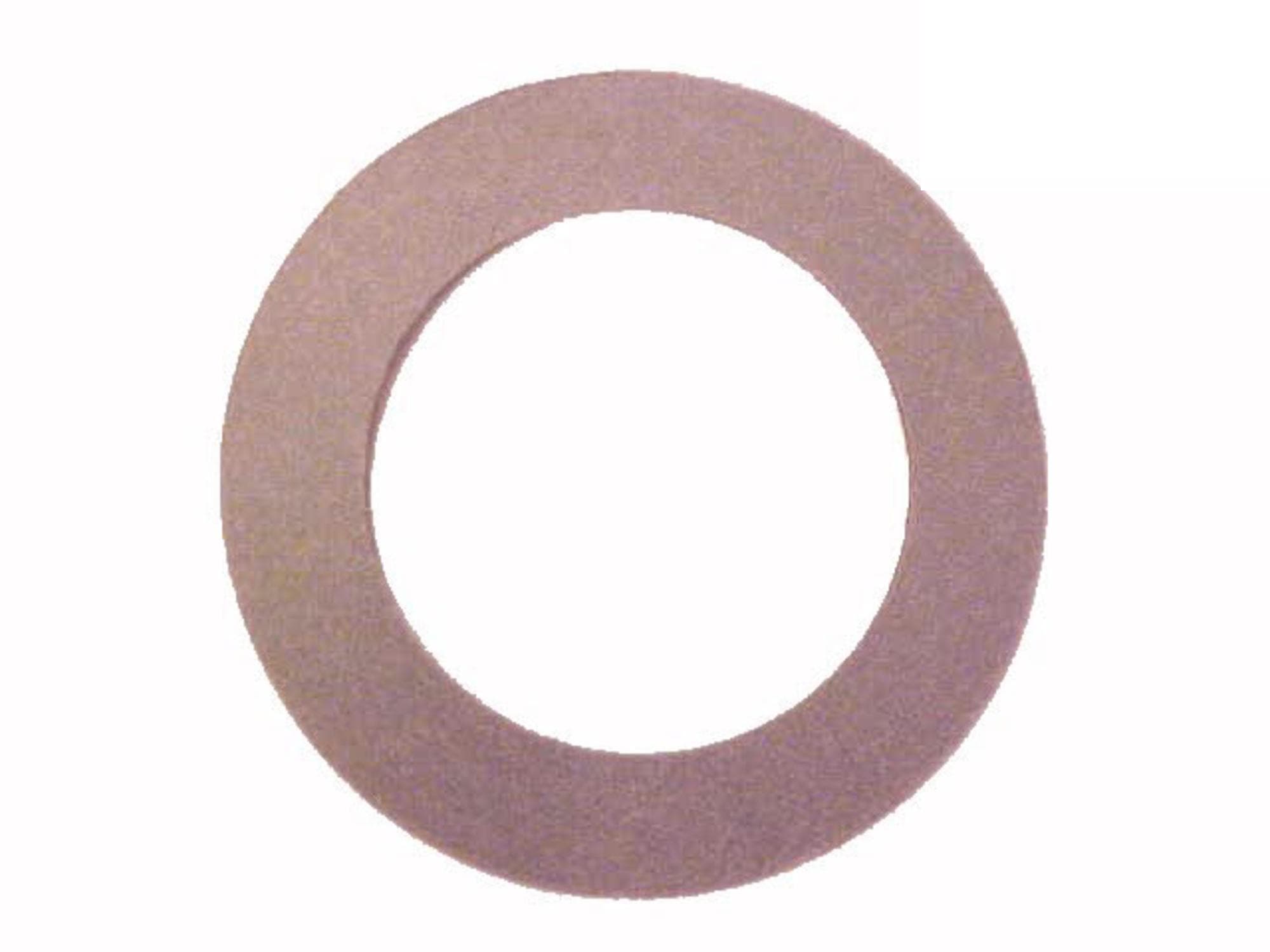 CALCO AJUSTE MANGA D'EIXO 0,10 INT.38,1M - 3403320152