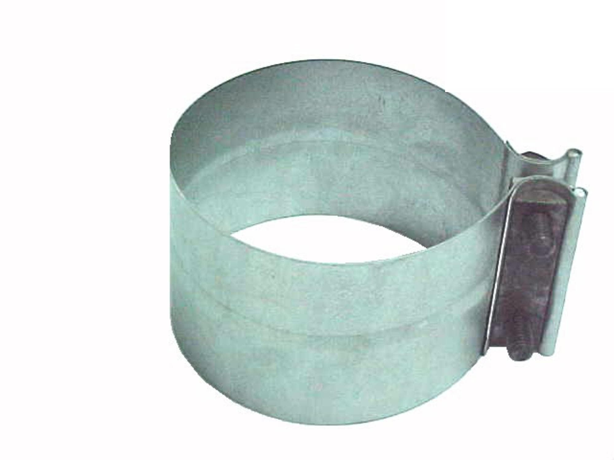 ABRAC FLEX ESCAP.115X120X70MM - 6964927140