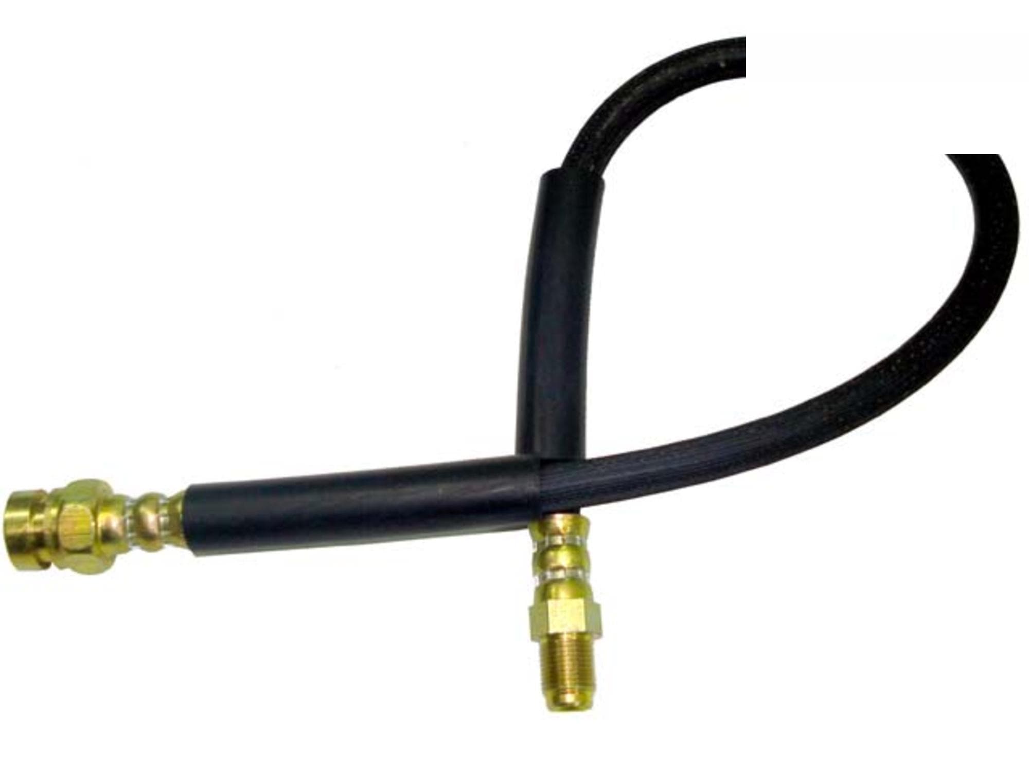 FLEXIVEL FREIO TRAS 480MM MACHO/FEMEA M1 - 4280135