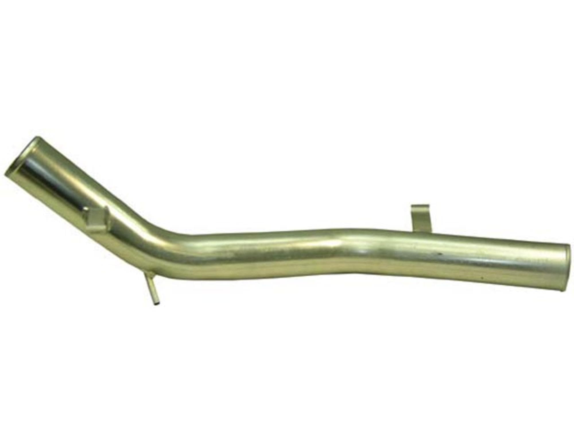 TUBO CABECOTE A REDE AGUA - 1300086