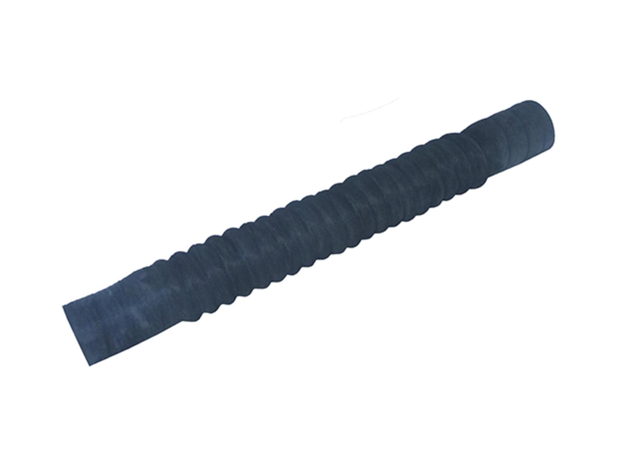 MANGUEIRA RADIADOR(1/1/4X380MM) 32X380MM - 270142