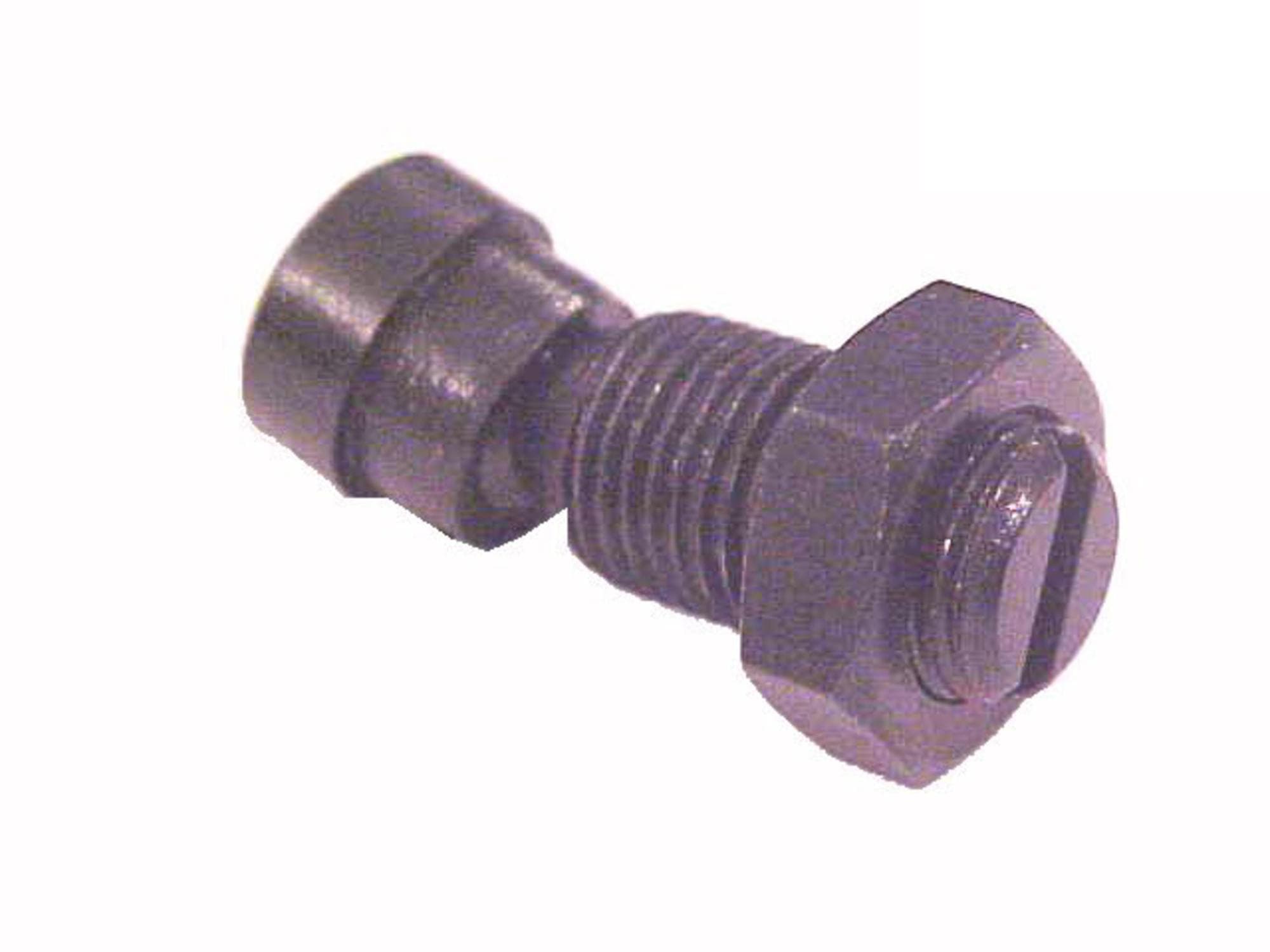 REGULADOR/VALVULA/MOTOR COMPL. - 3260500220