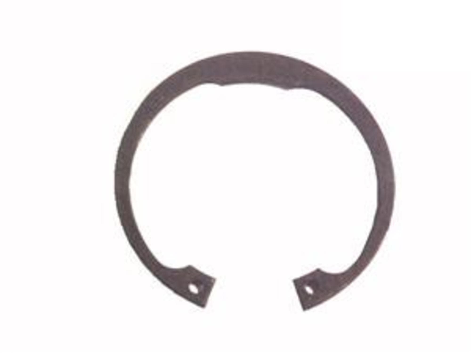 ANEL TRAVA 48X42X1,75MM - 472045000