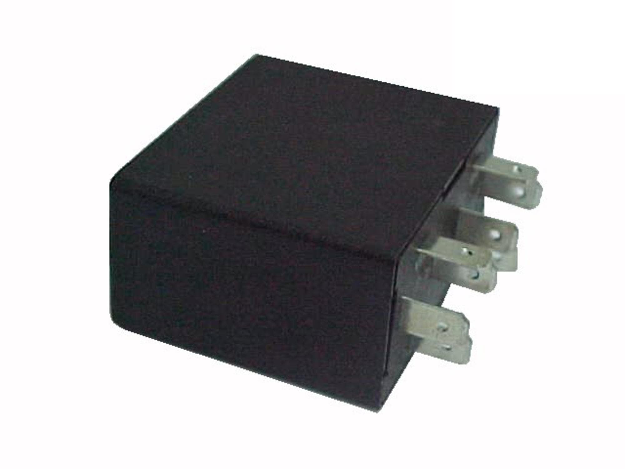 RELE COMUTADOR FAROL - 1401788