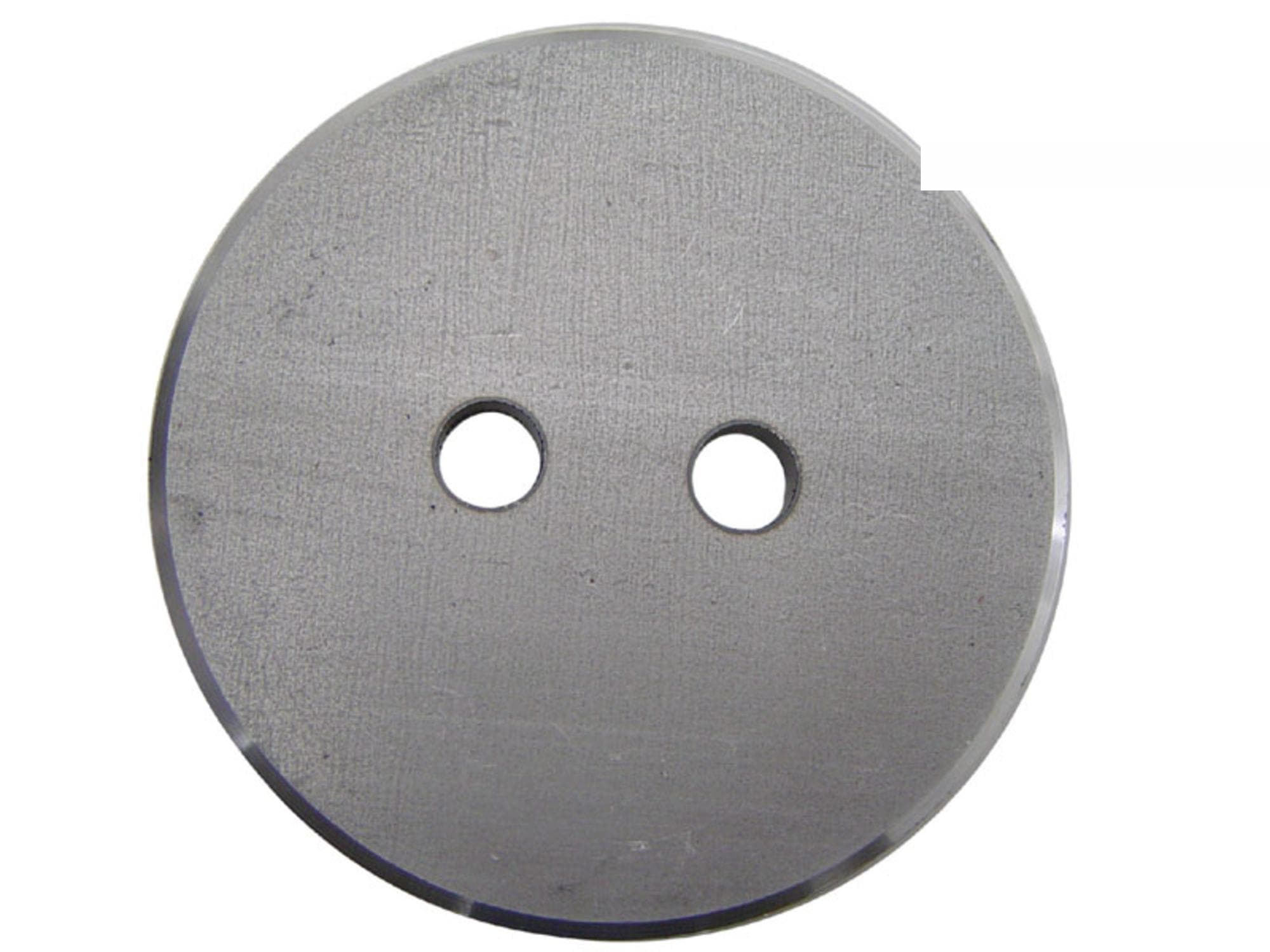 ARRUELA DA ENGREN.DISTRIB.MOTOR (ACO 102 - 131125