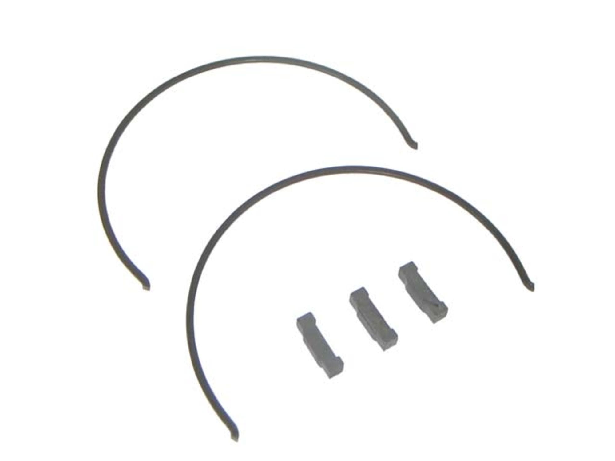 REPARO SINCR.3/4/5/R - 2RD398033