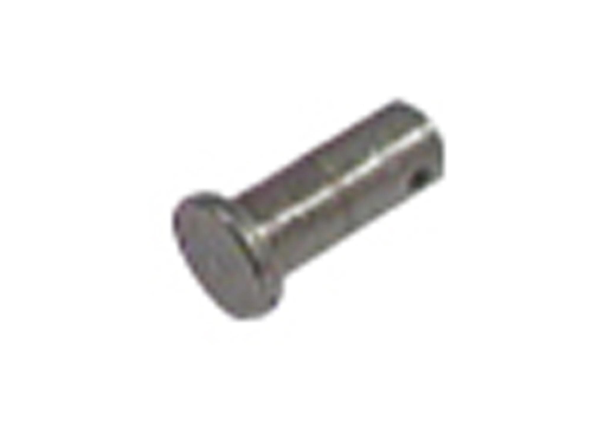 PINO CILINDRO EMBREAGEM 8X22 - 808196
