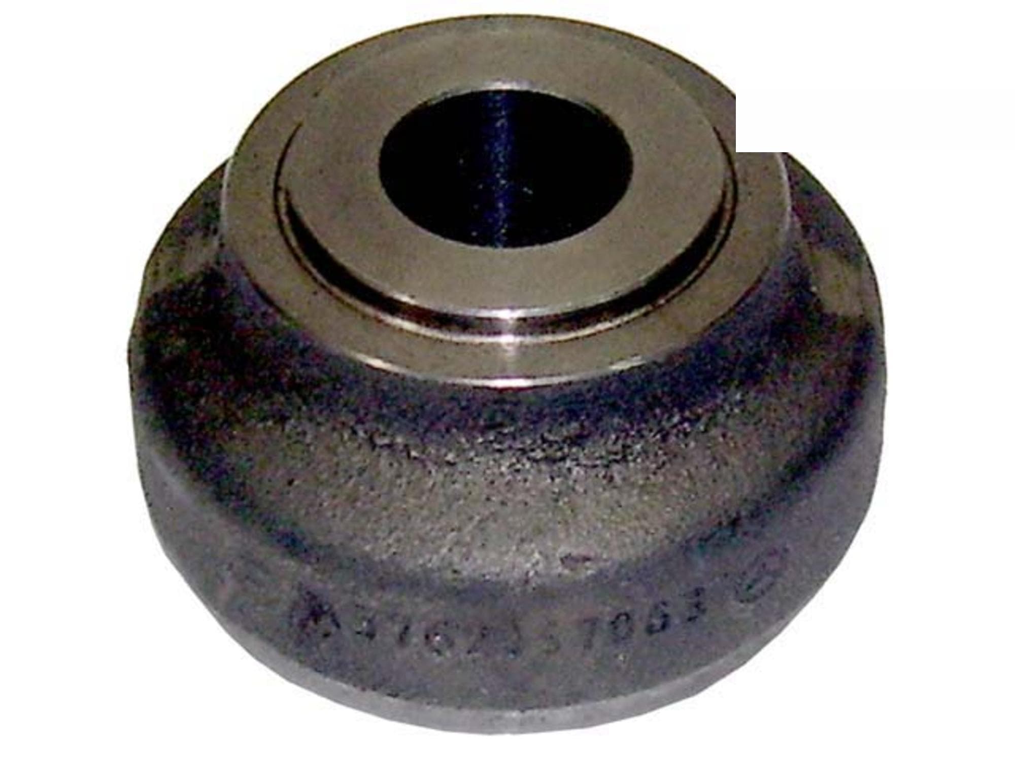 ANEL PRESSAO FUNDIDO - 3762057063