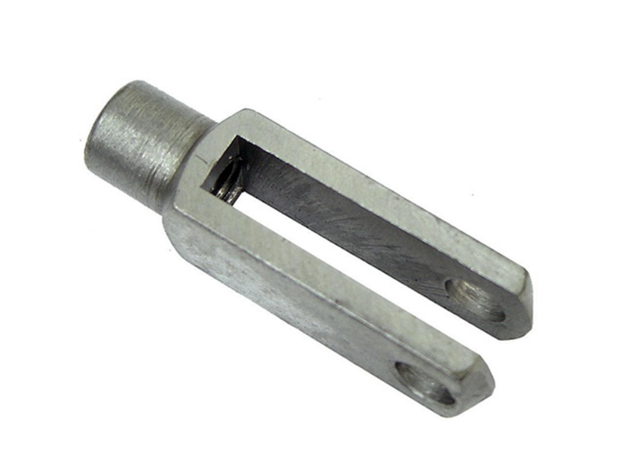 FORQUILHA GARFO(6X42MM) FURO 6MM - 71752006001