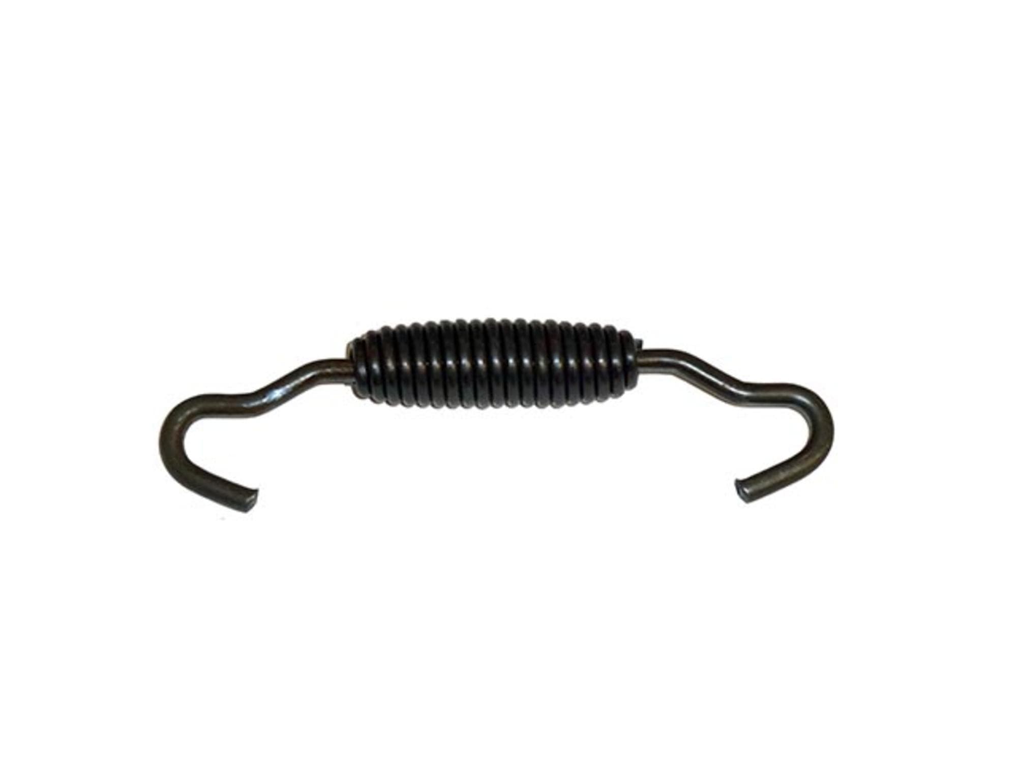 MOLA PATIM GANCHO MENOR 135MM BR516088 - 9930025