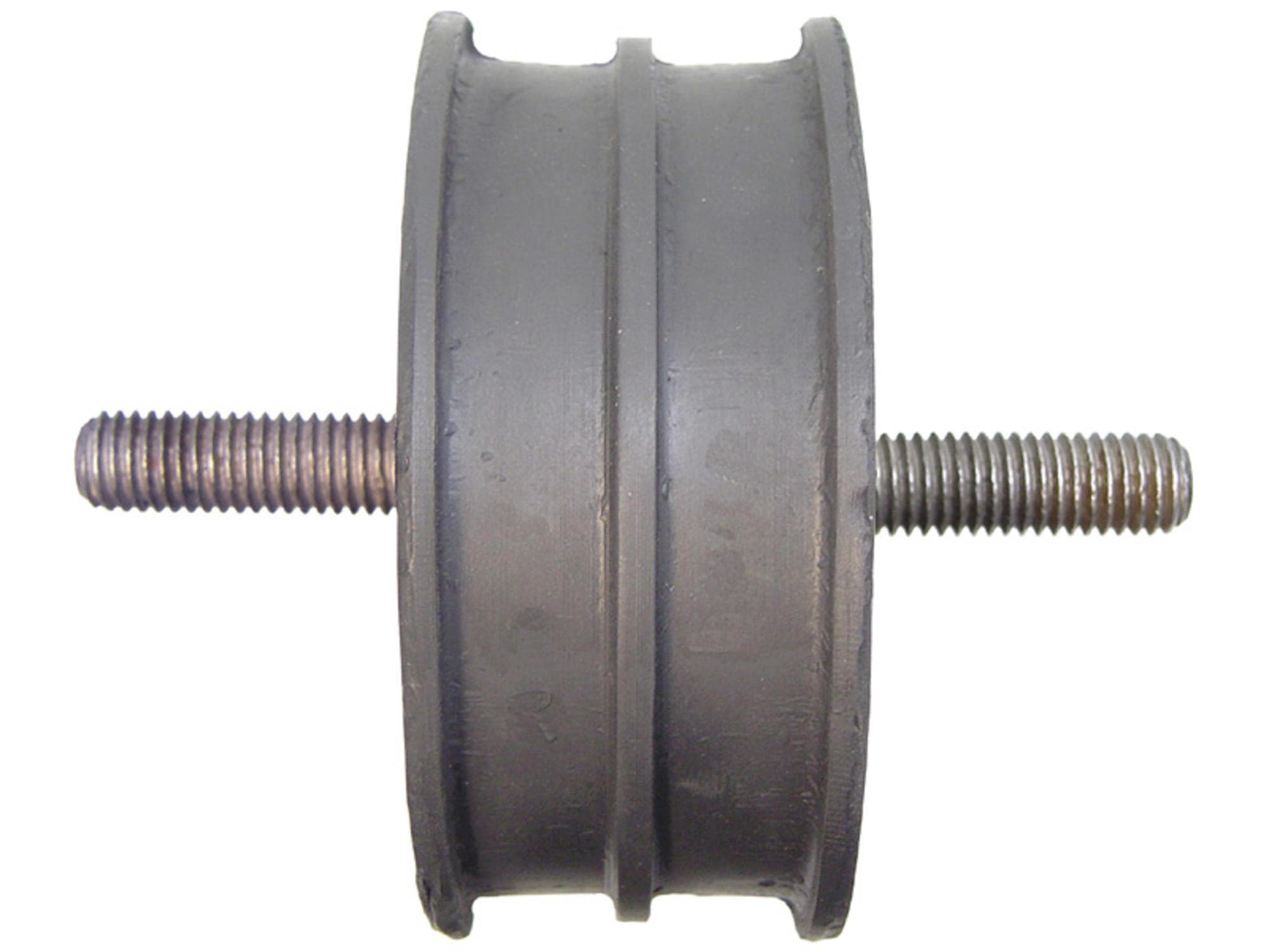 COXIM CAMBIO/TODOS - 1576103