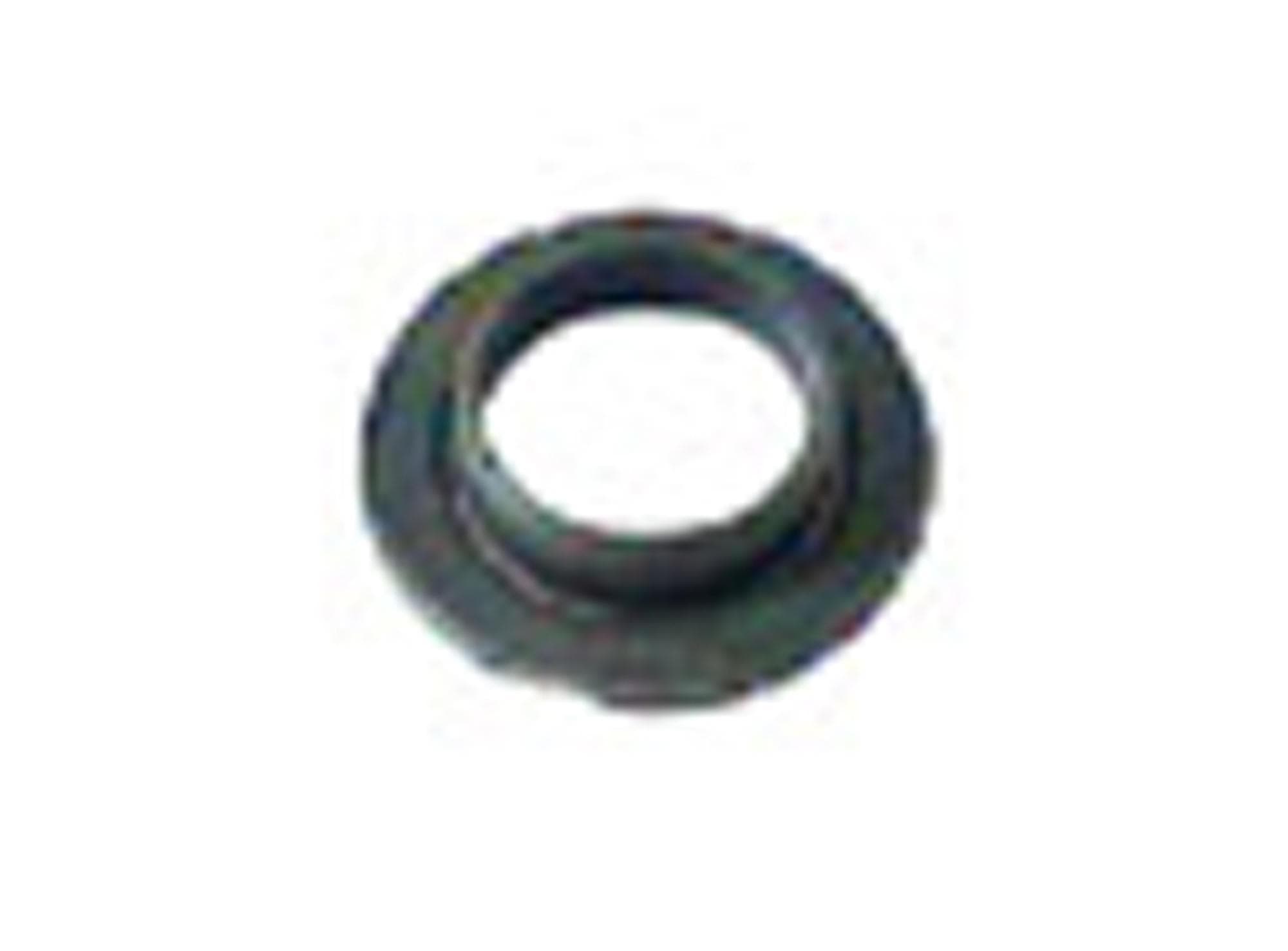 BUCHA SUSP.DA CABINE(22X34MM)MAIOR - 346085